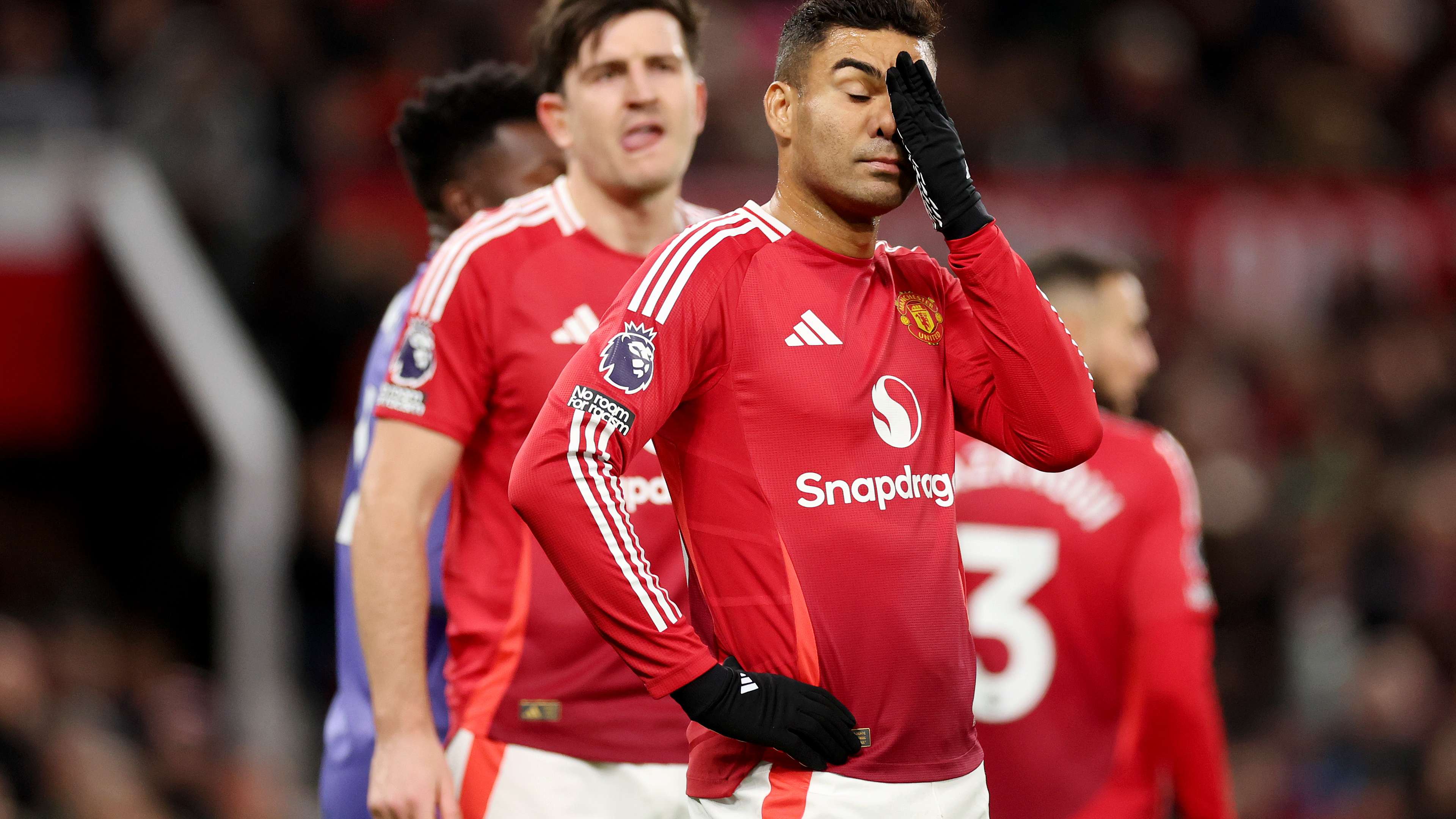 UEFA