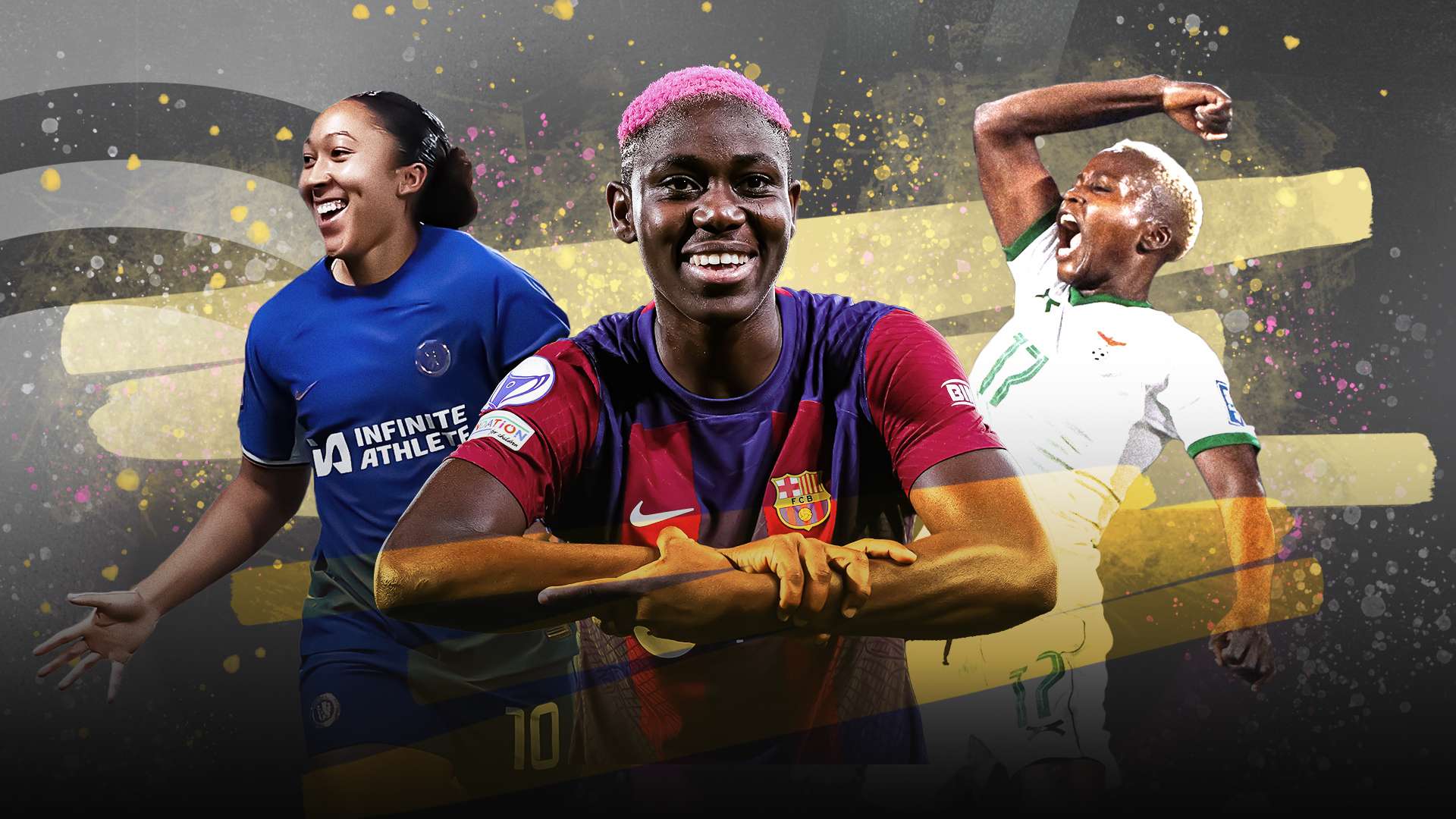 使他成为支 使他成为支