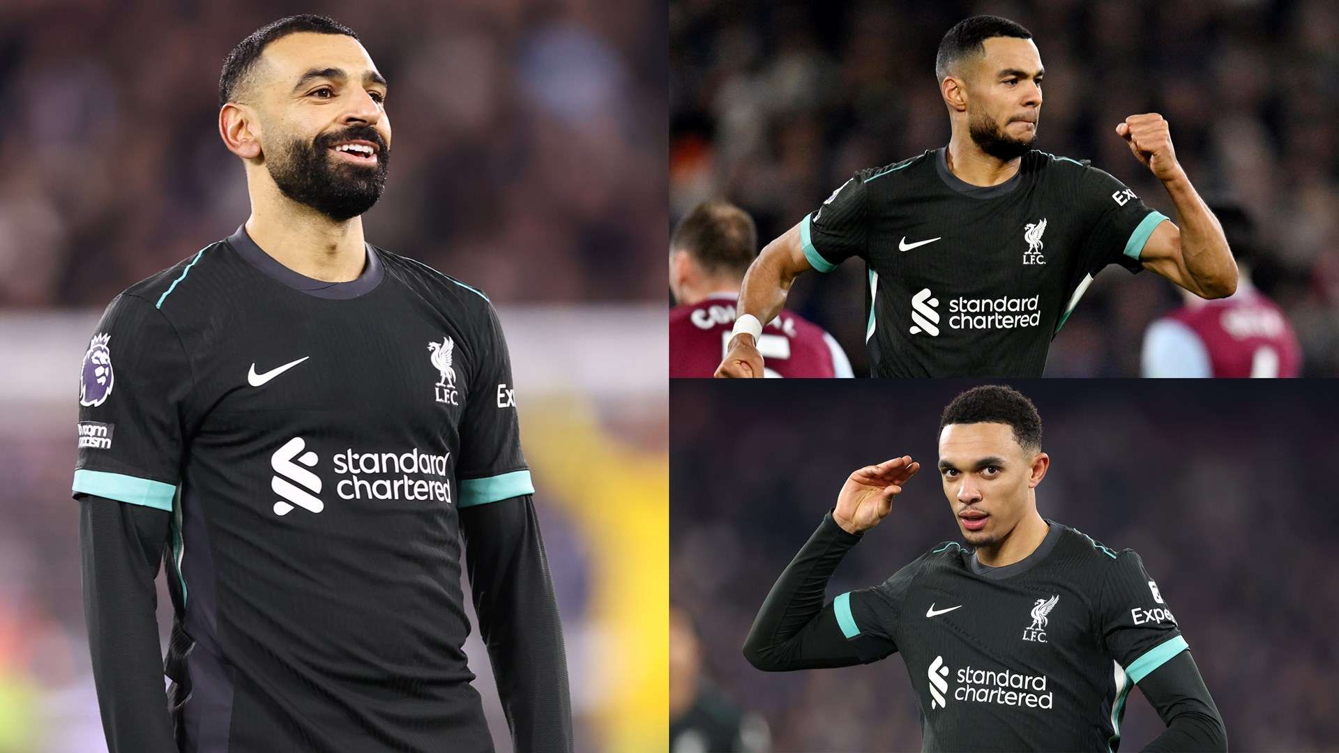 中争抢的成 中争抢的成