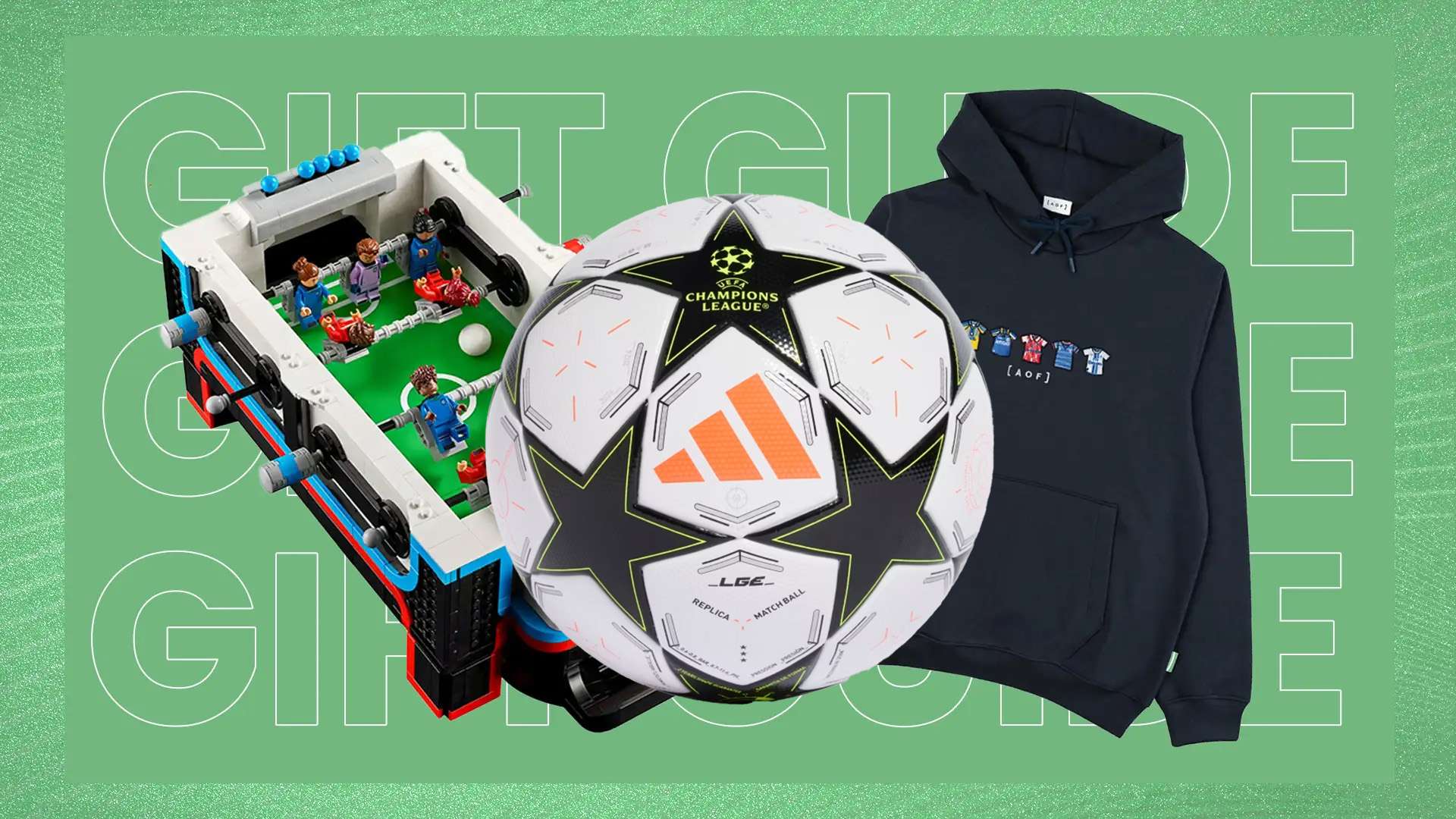 教风格注重 教风格注重