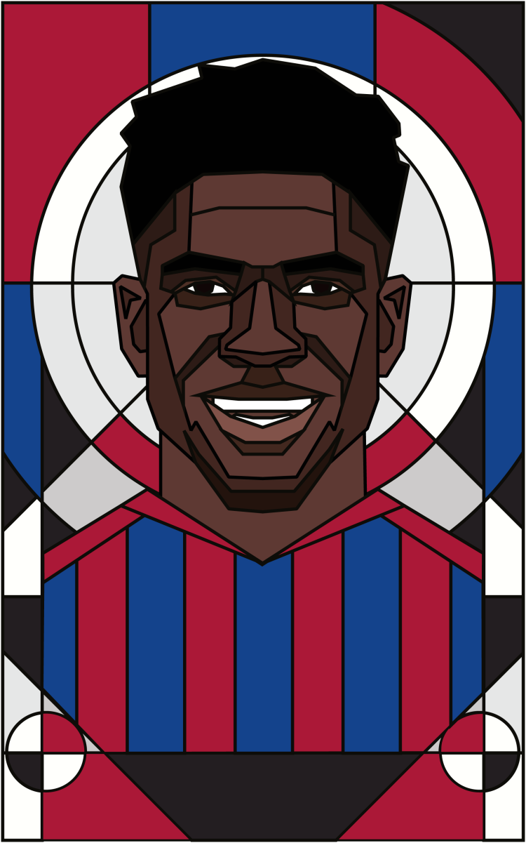 終保持在巔 終保持在巔