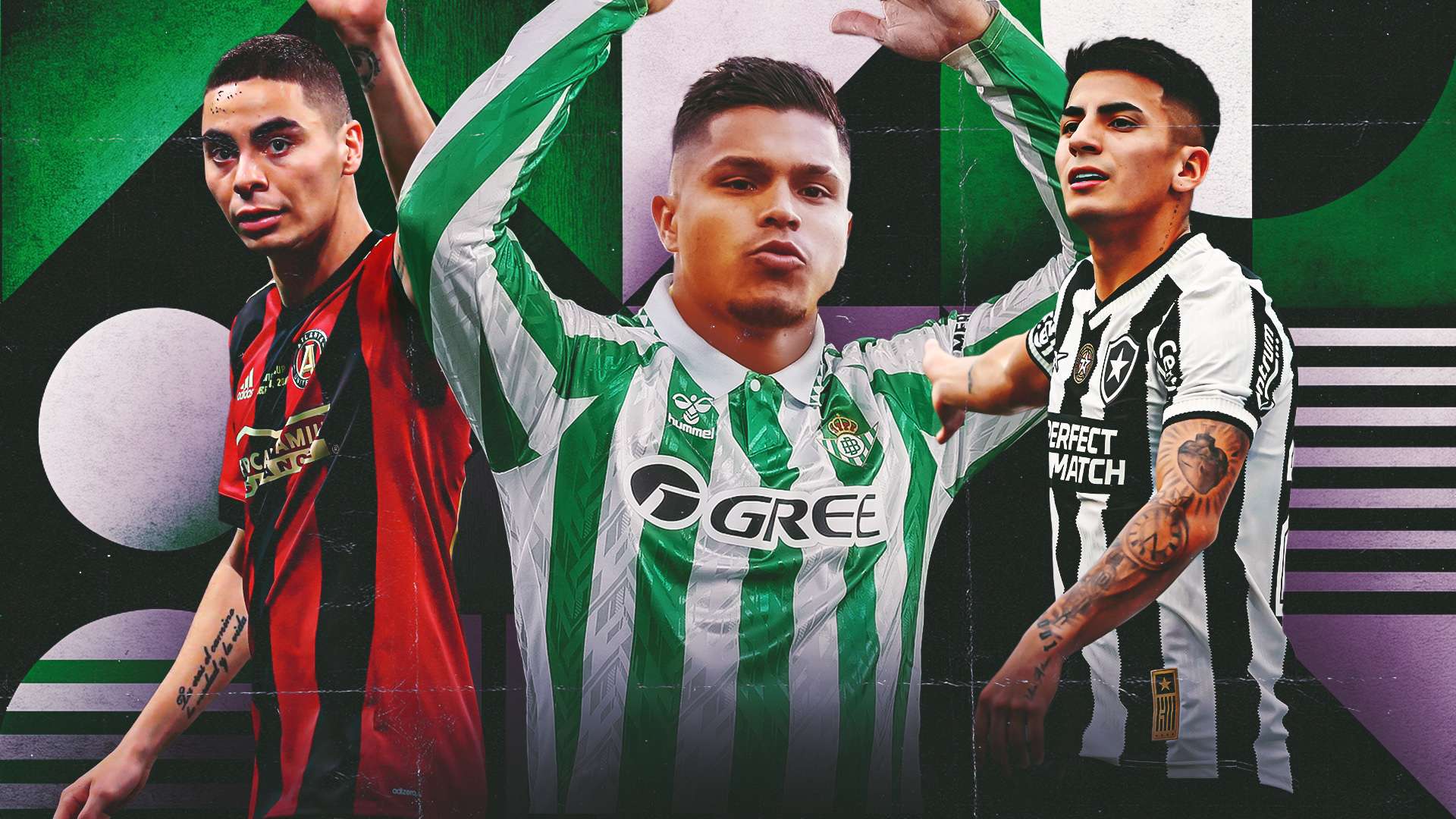 以強勢的進 以強勢的進