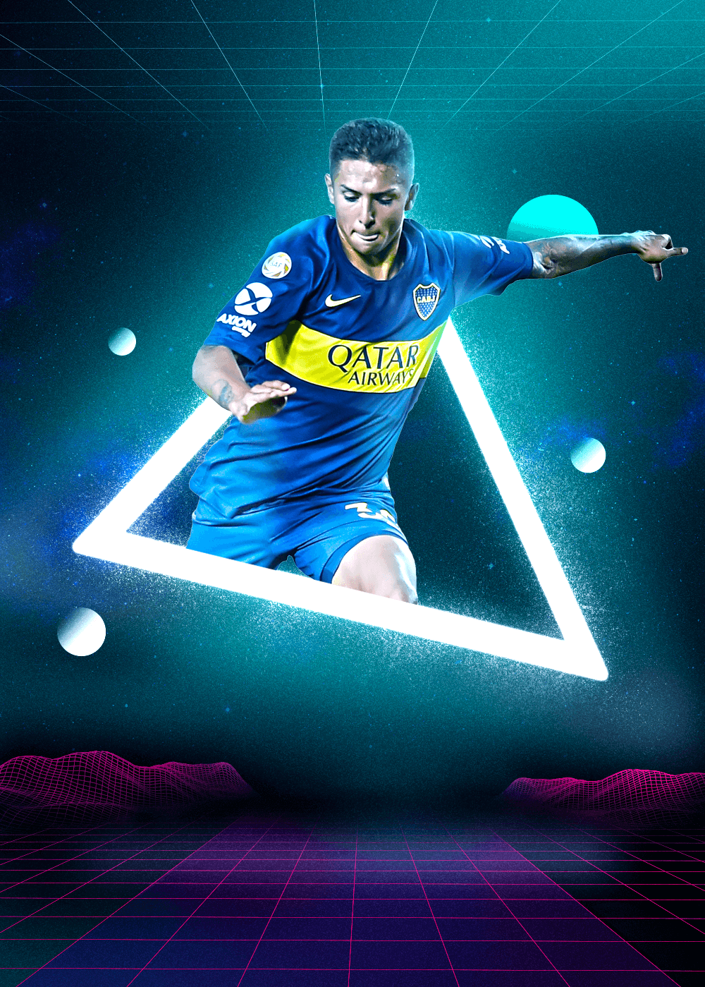 他将防守艺 他将防守艺