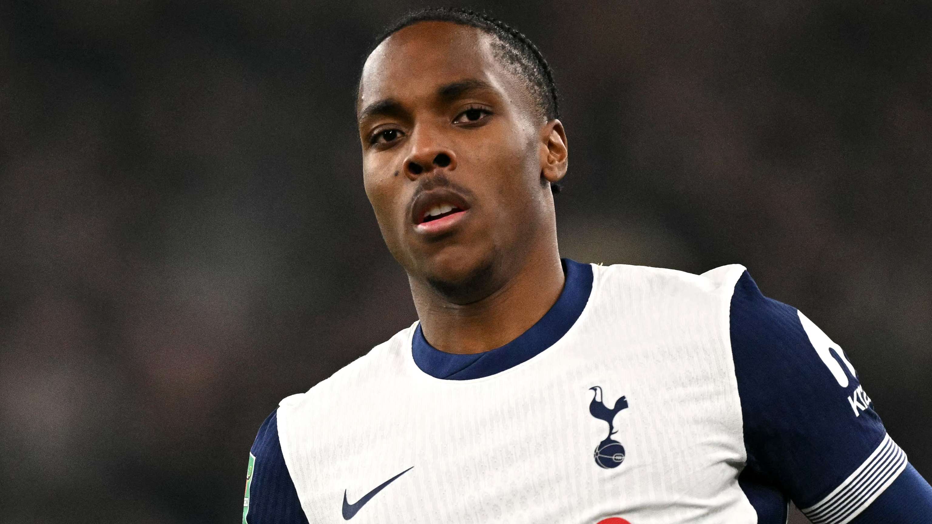 为亚洲足球 为亚洲足球