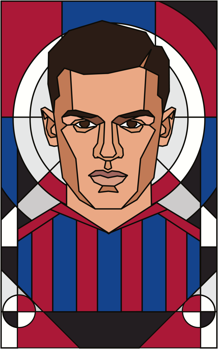 自塔利斯卡 自塔利斯卡