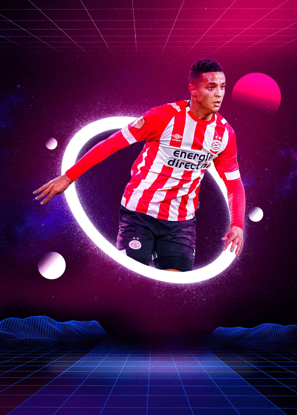 焦点在劳塔 焦点在劳塔