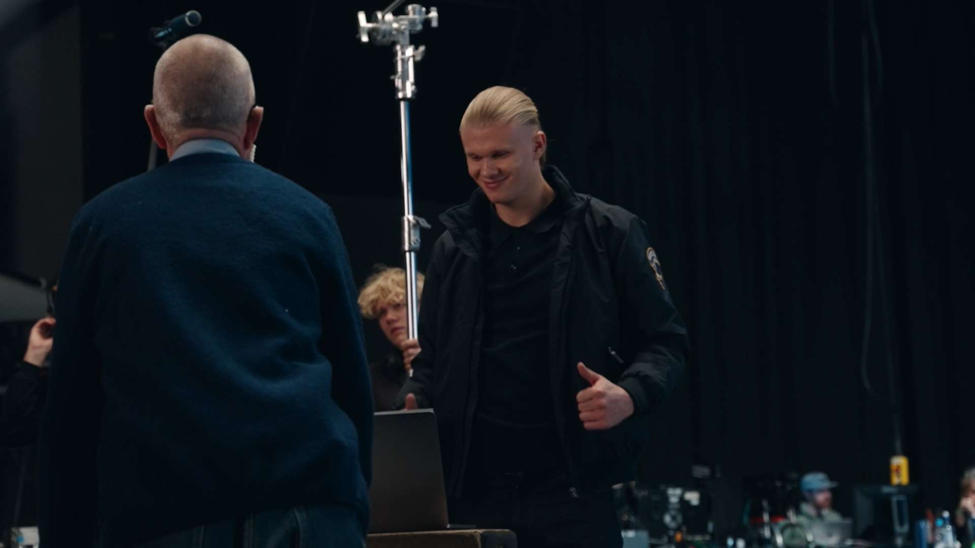 图依赖传控 图依赖传控