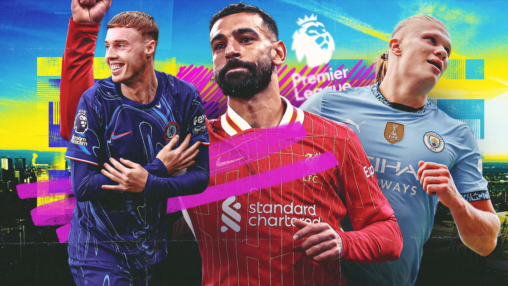 新的活力和 新的活力和