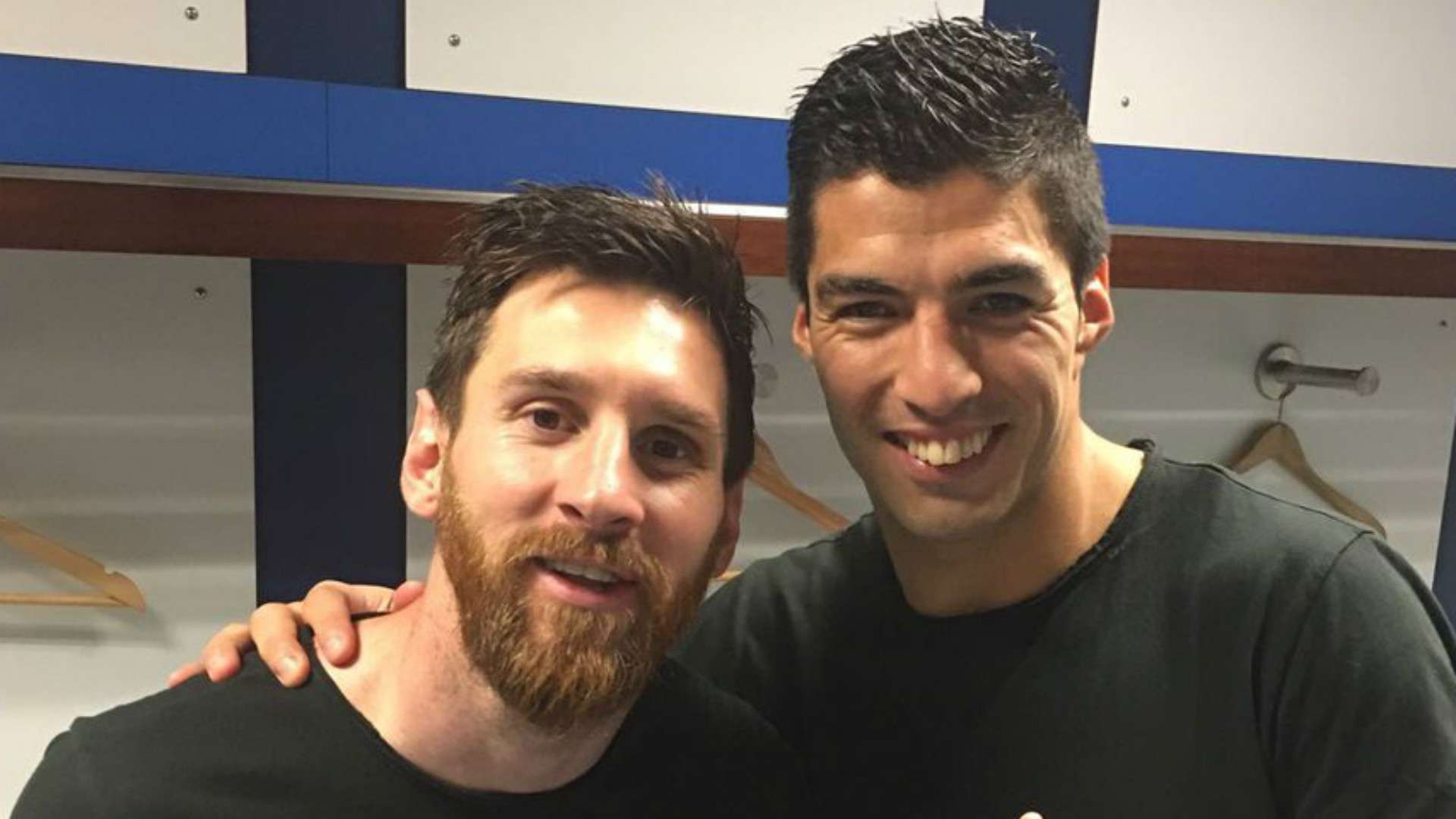 上的归来 上的归来