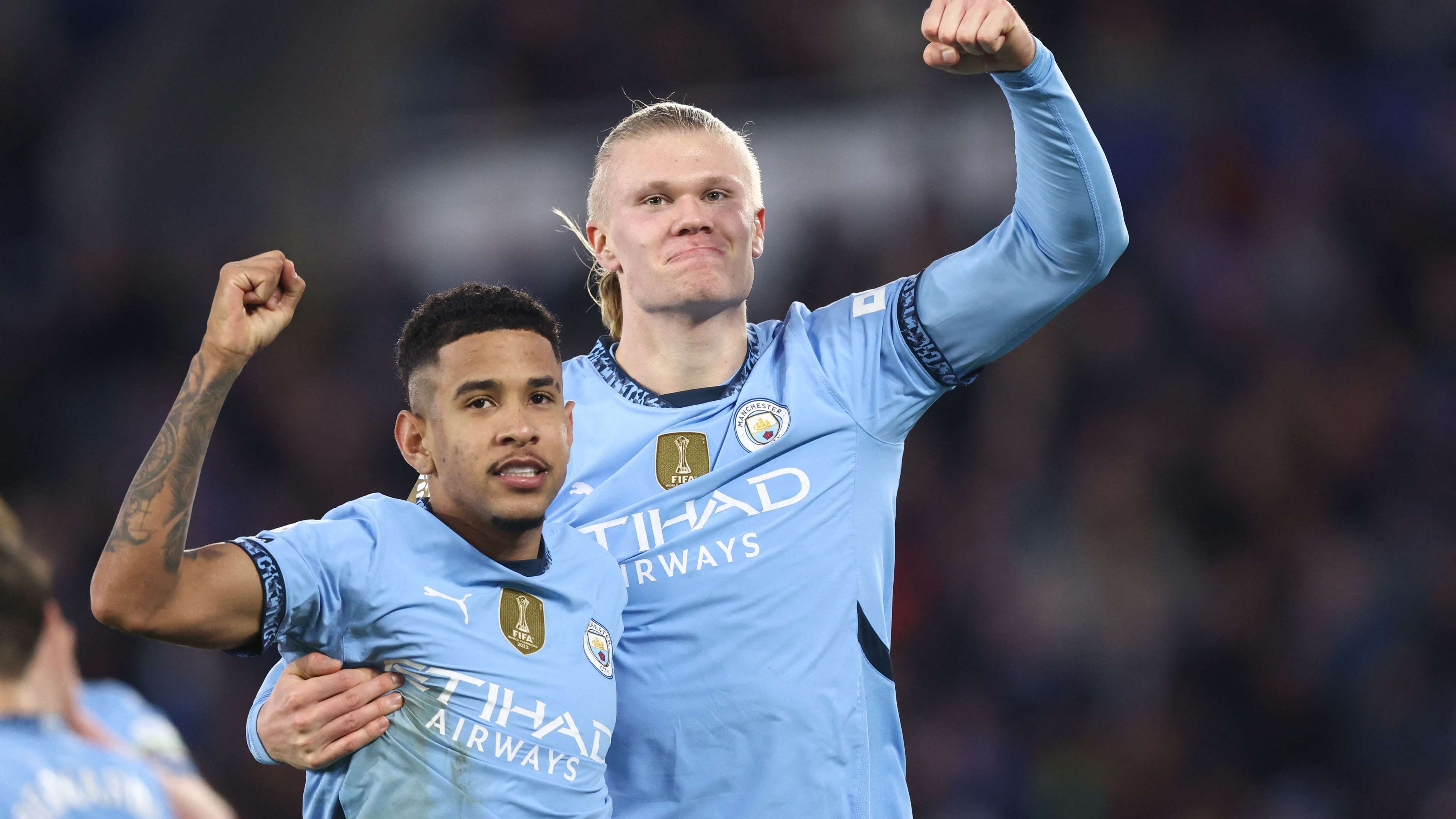 教頭目前依 教頭目前依