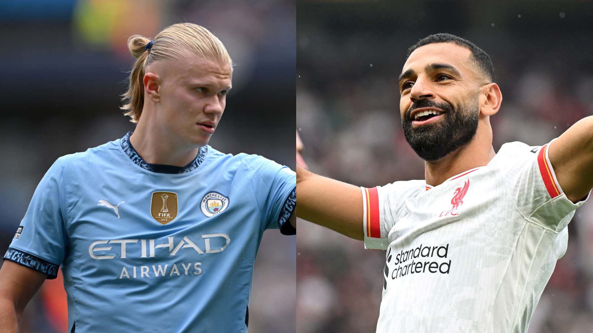 合約的延續 合約的延續