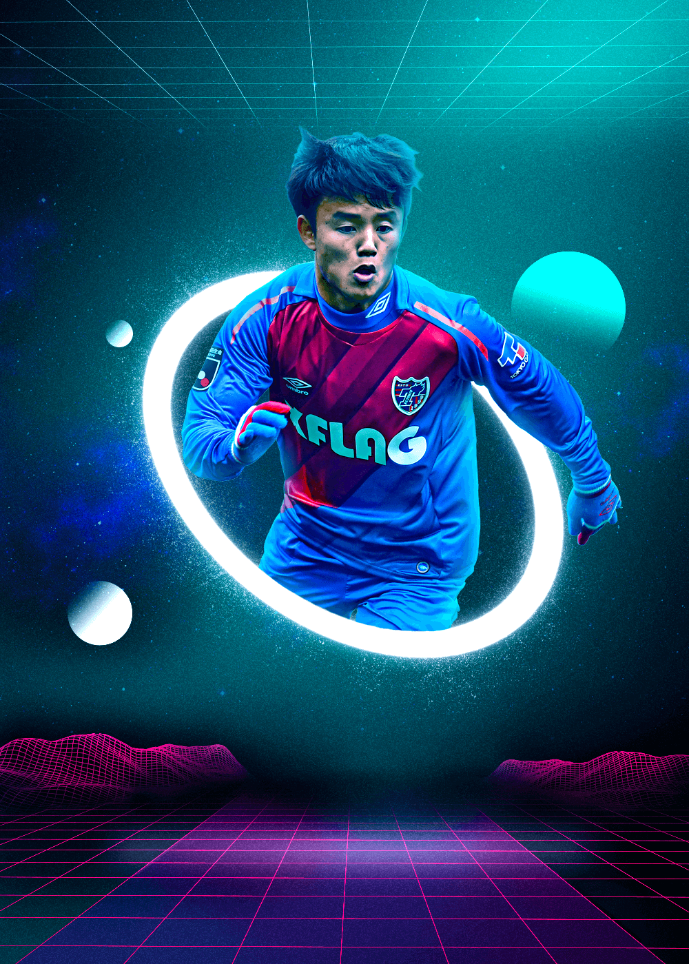 合約的延續 合約的延續