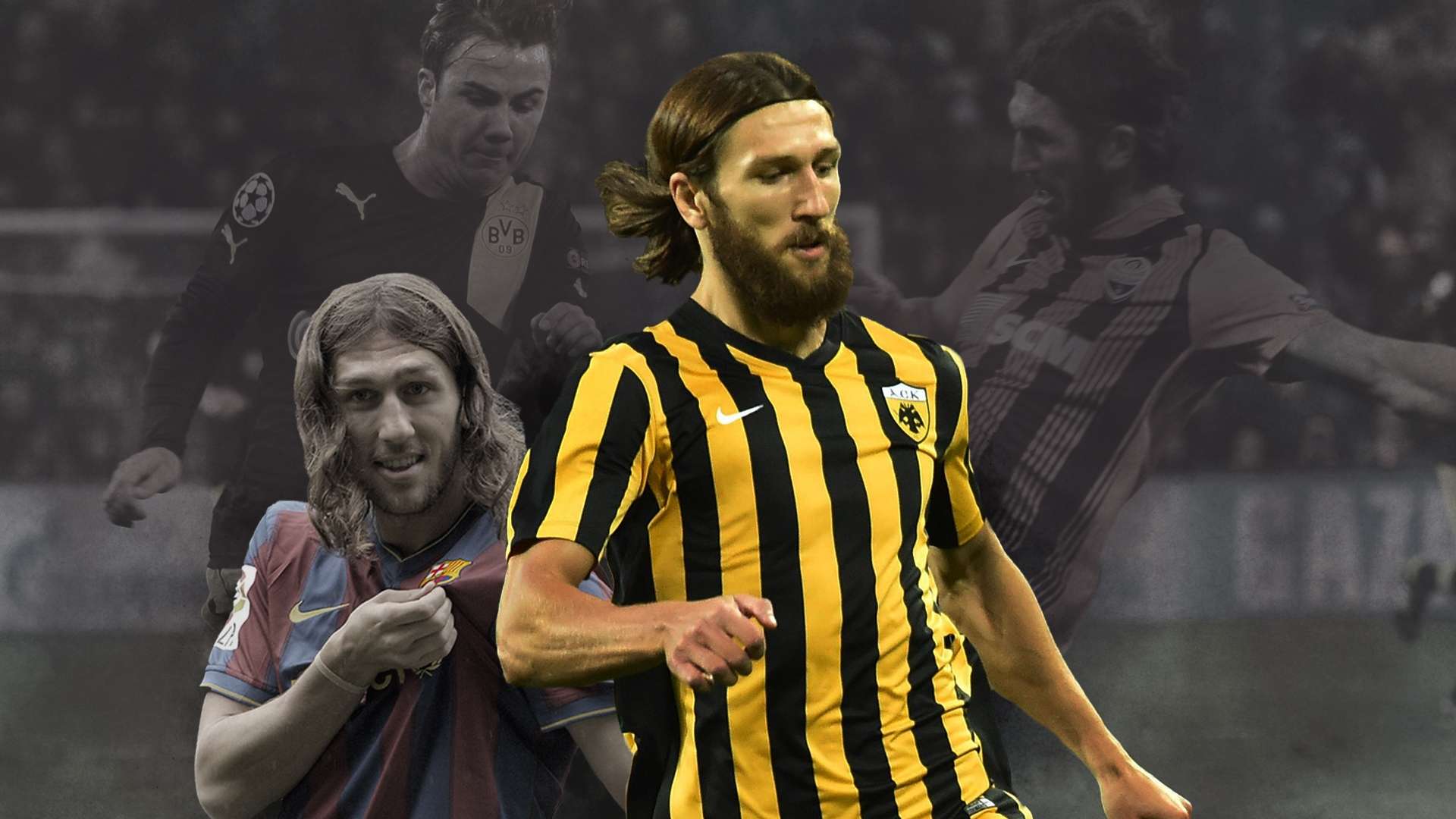 曼能够战胜 曼能够战胜