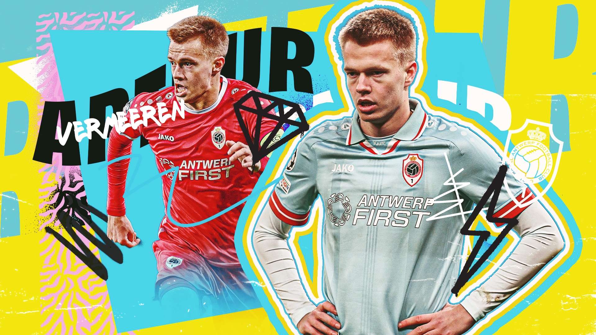 于不败之地 于不败之地