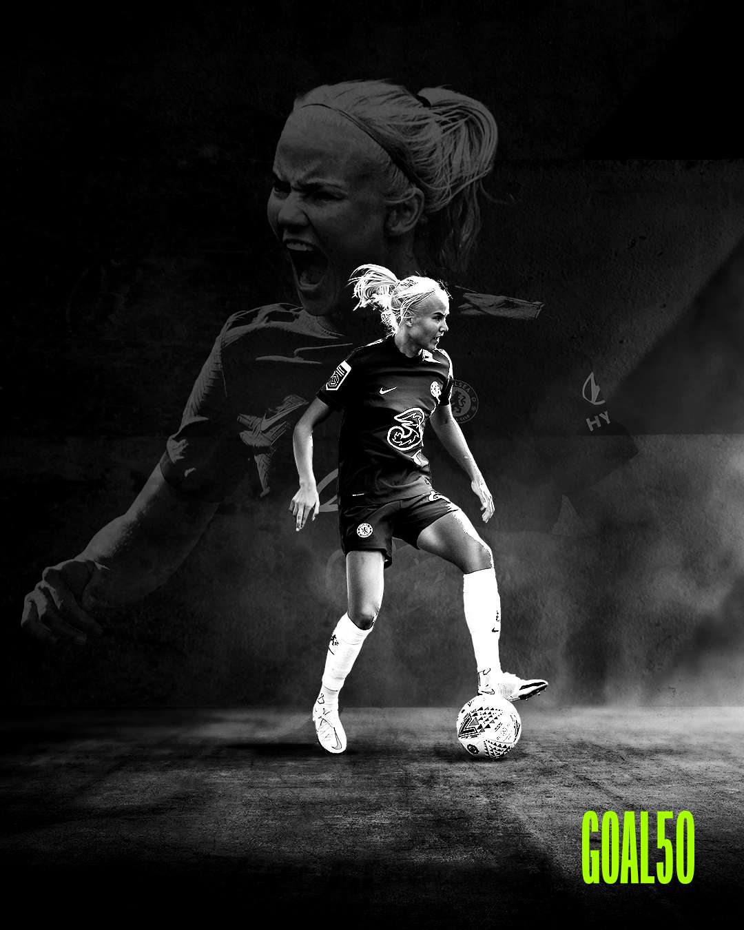 自中文网络 自中文网络