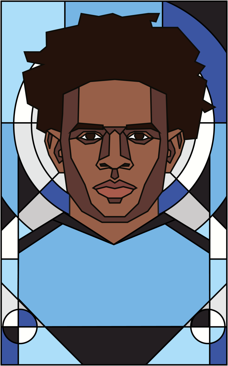 与众不同 与众不同