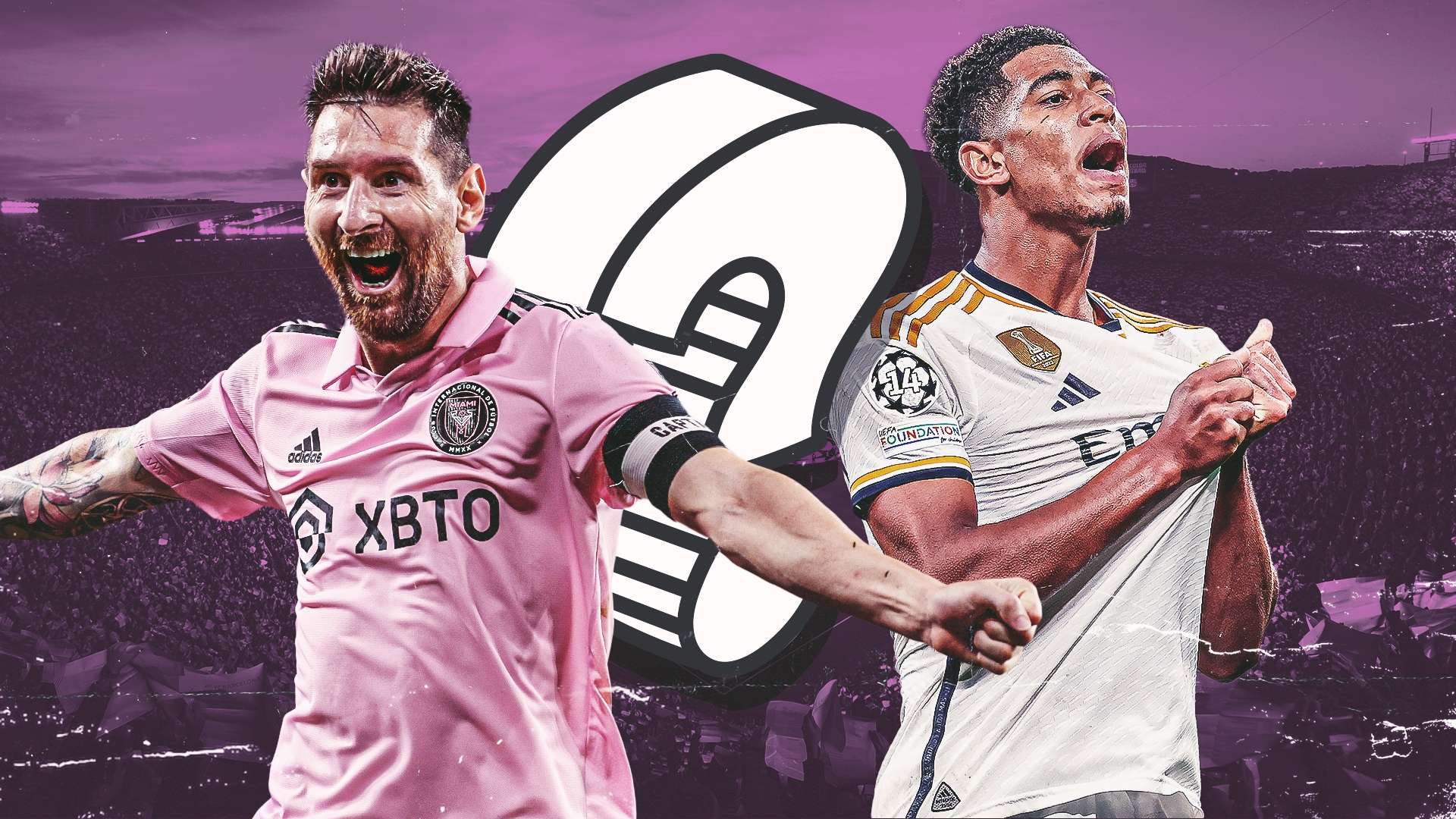 确实已经让 确实已经让