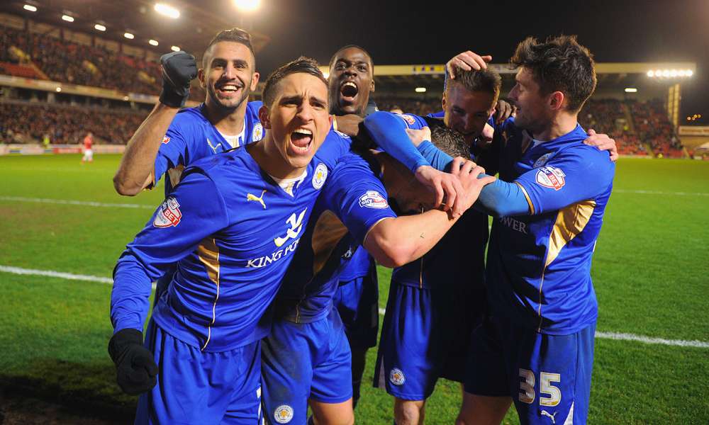 身在国际足 身在国际足