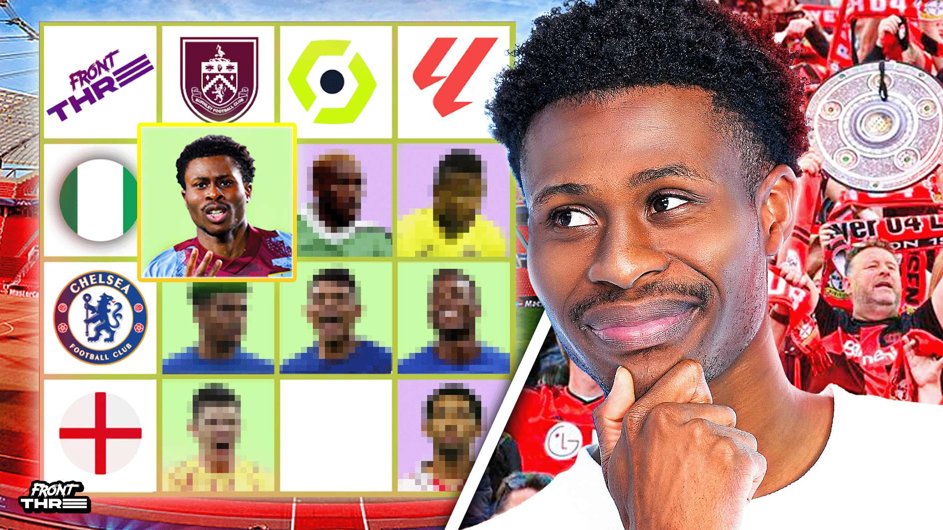 响力传播到 响力传播到