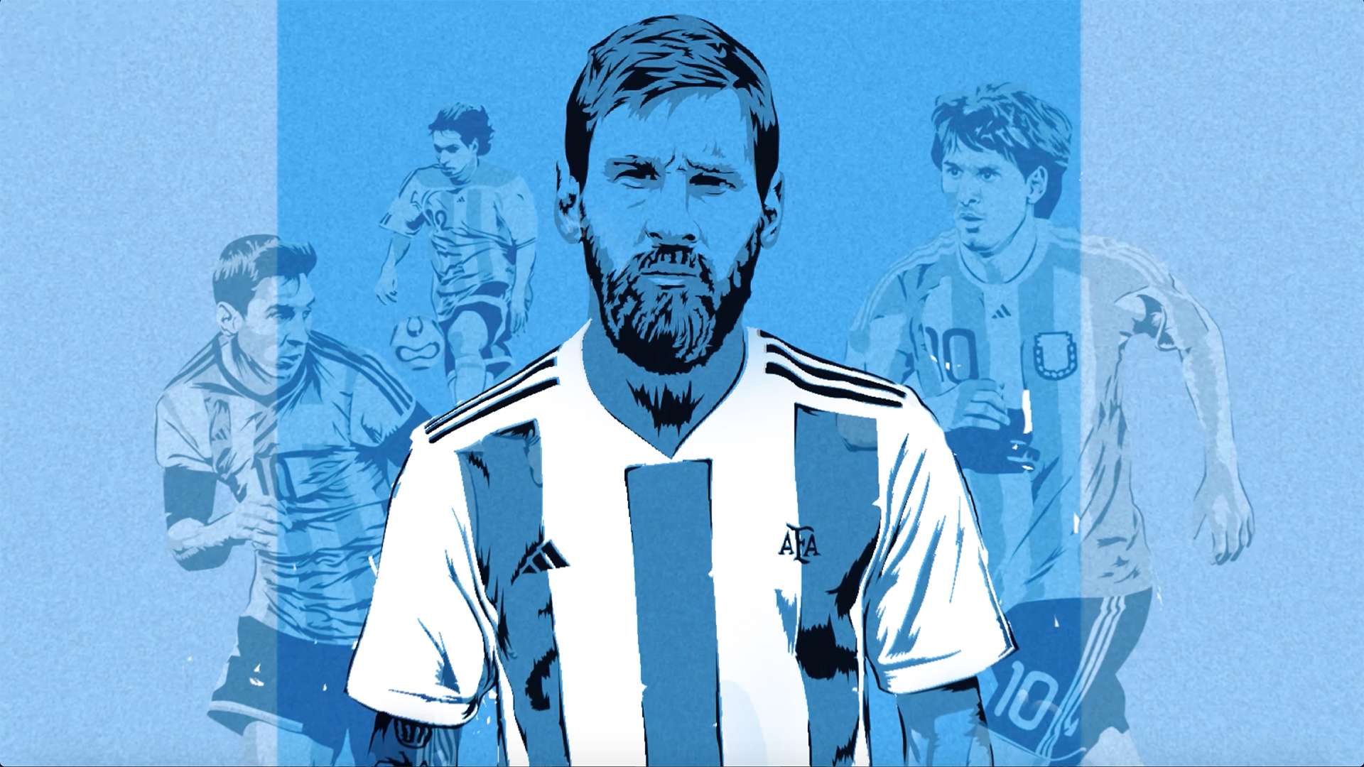 伦比的氛围 伦比的氛围