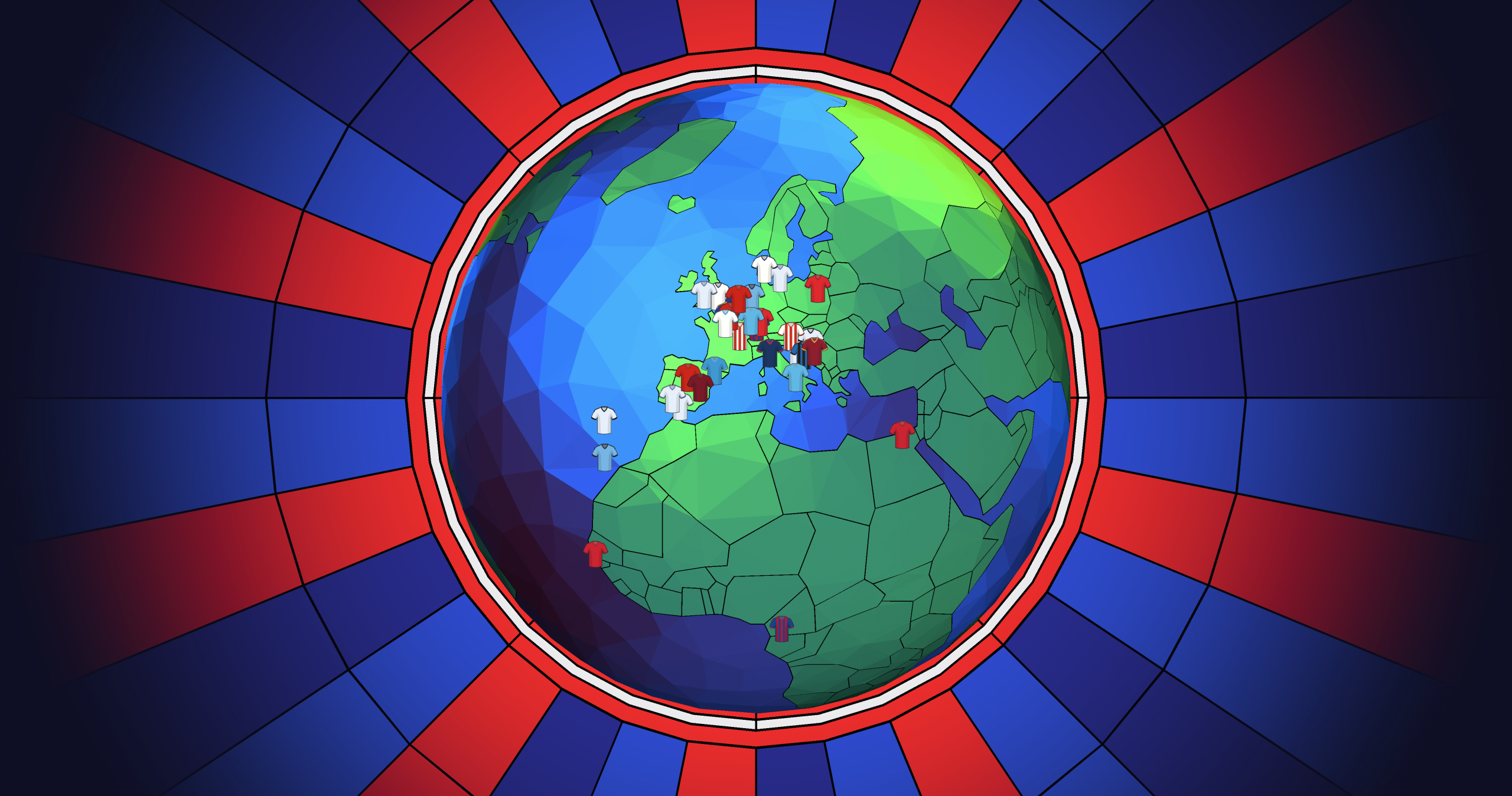 事的崭新时 事的崭新时