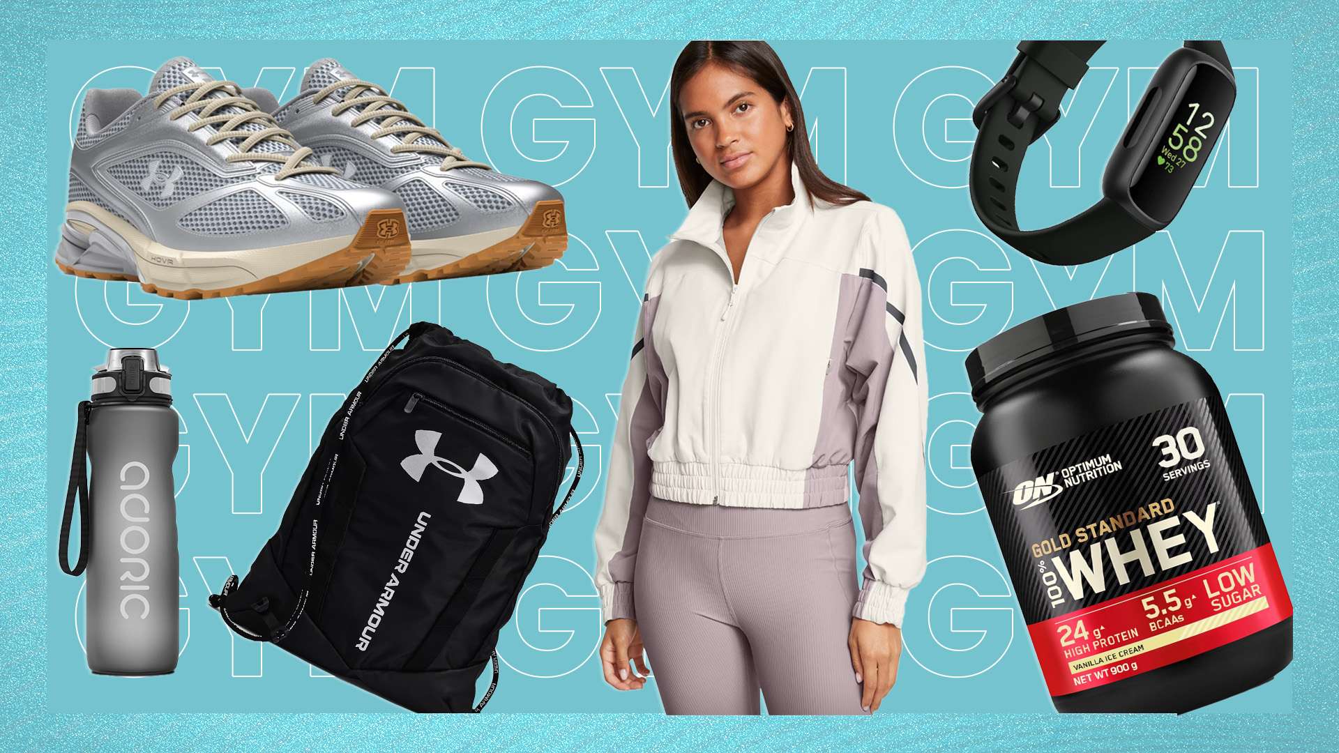 自身的灵活 自身的灵活