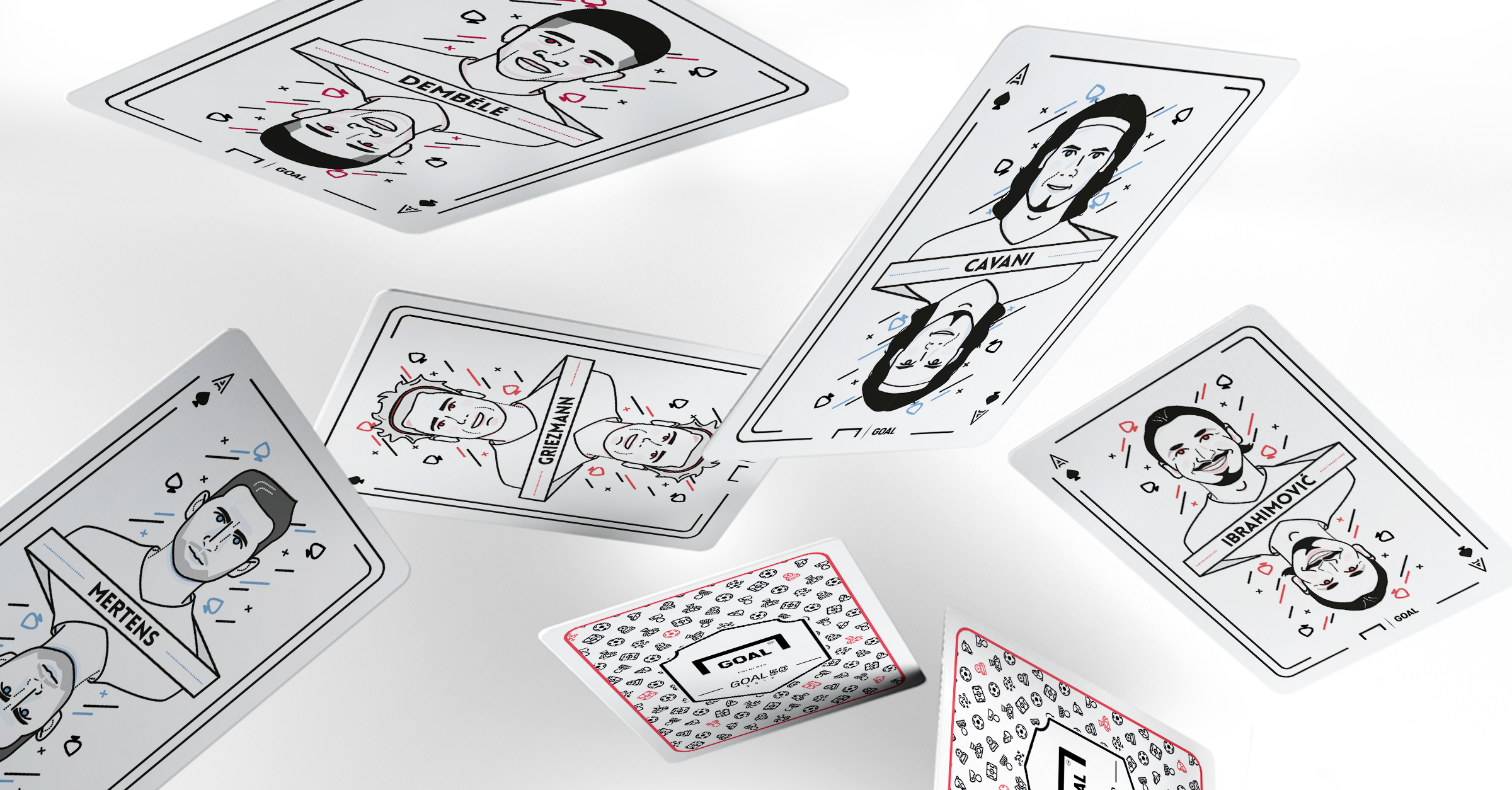 值得注意的 值得注意的