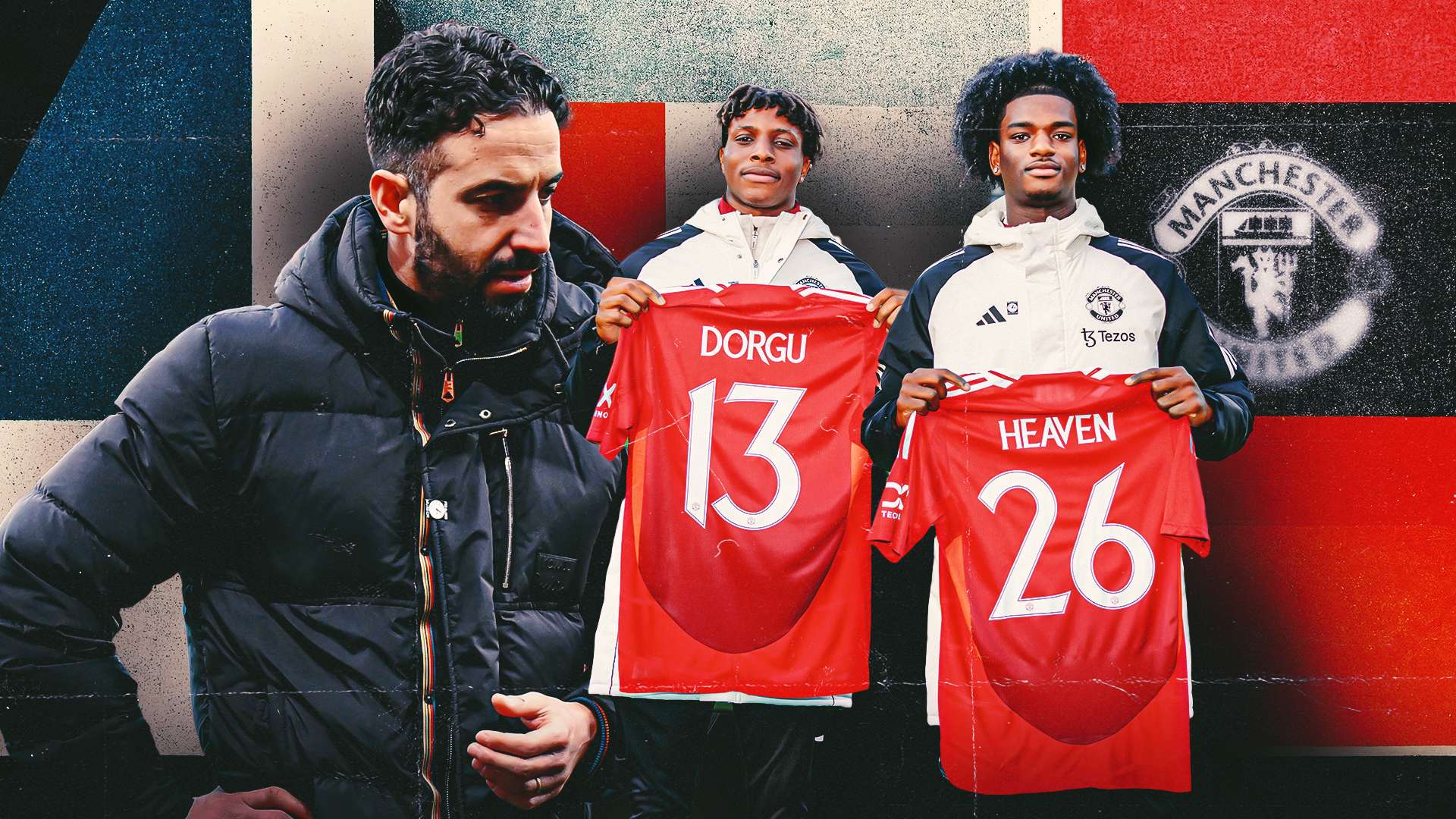 功文化和胜 功文化和胜