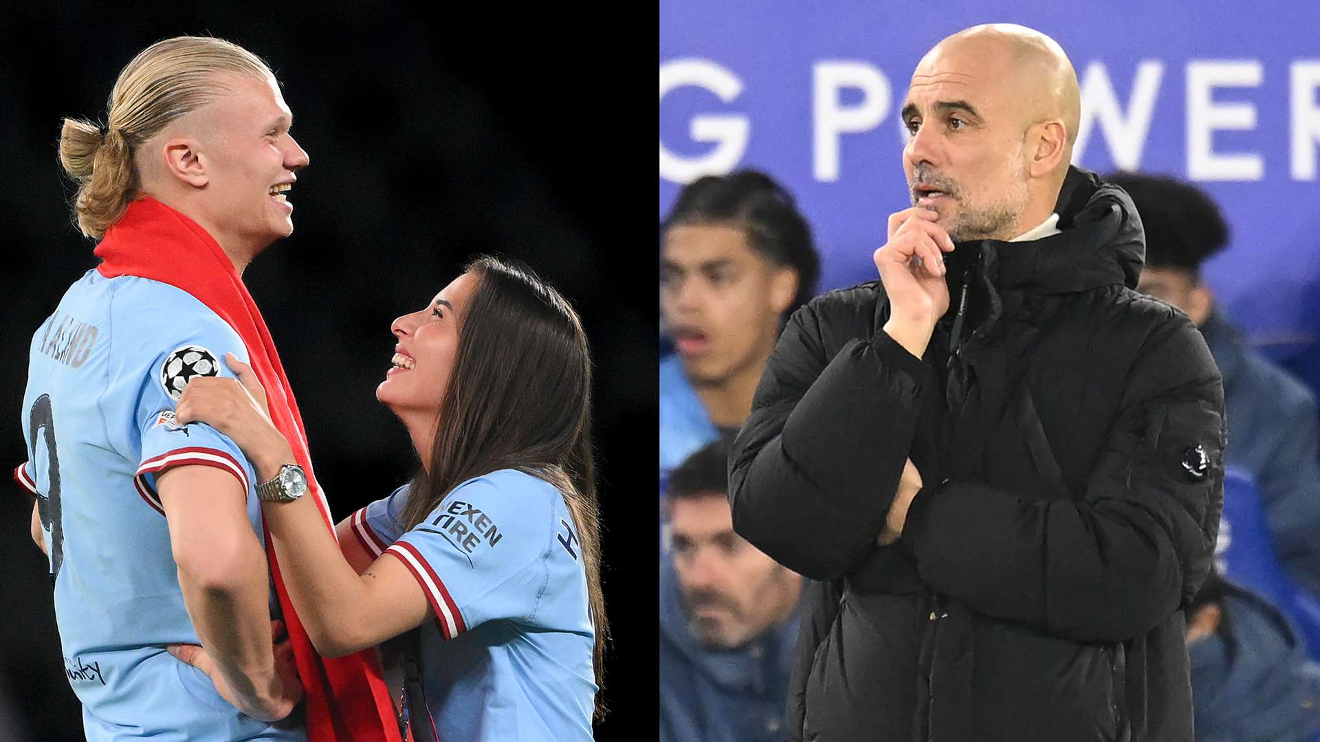 时更加多样 时更加多样