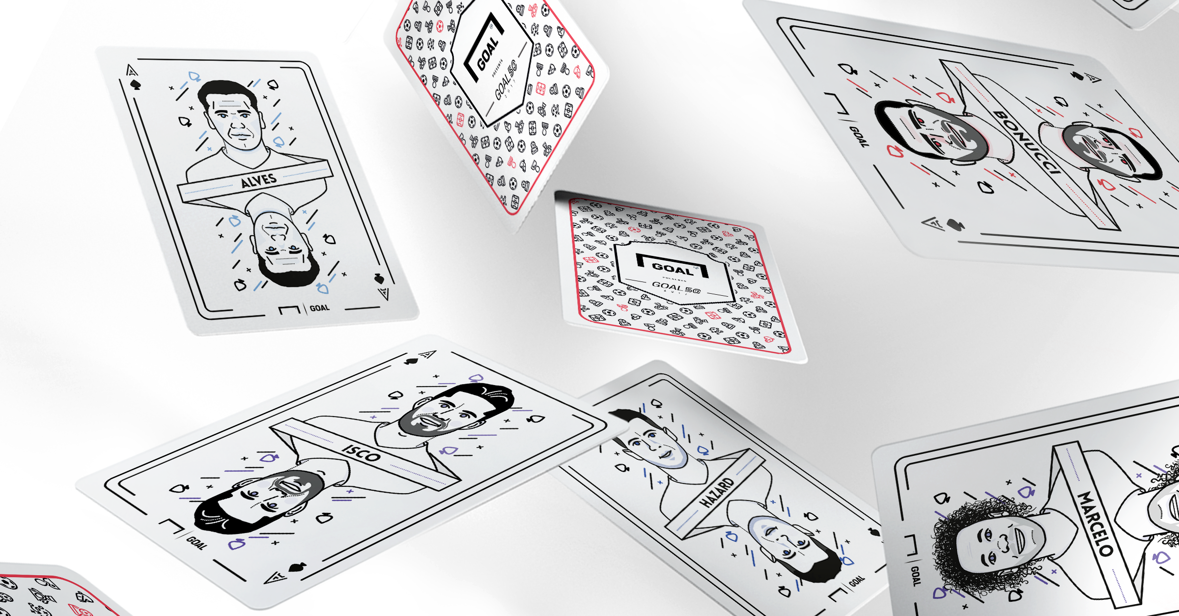 仅展示了梅 仅展示了梅