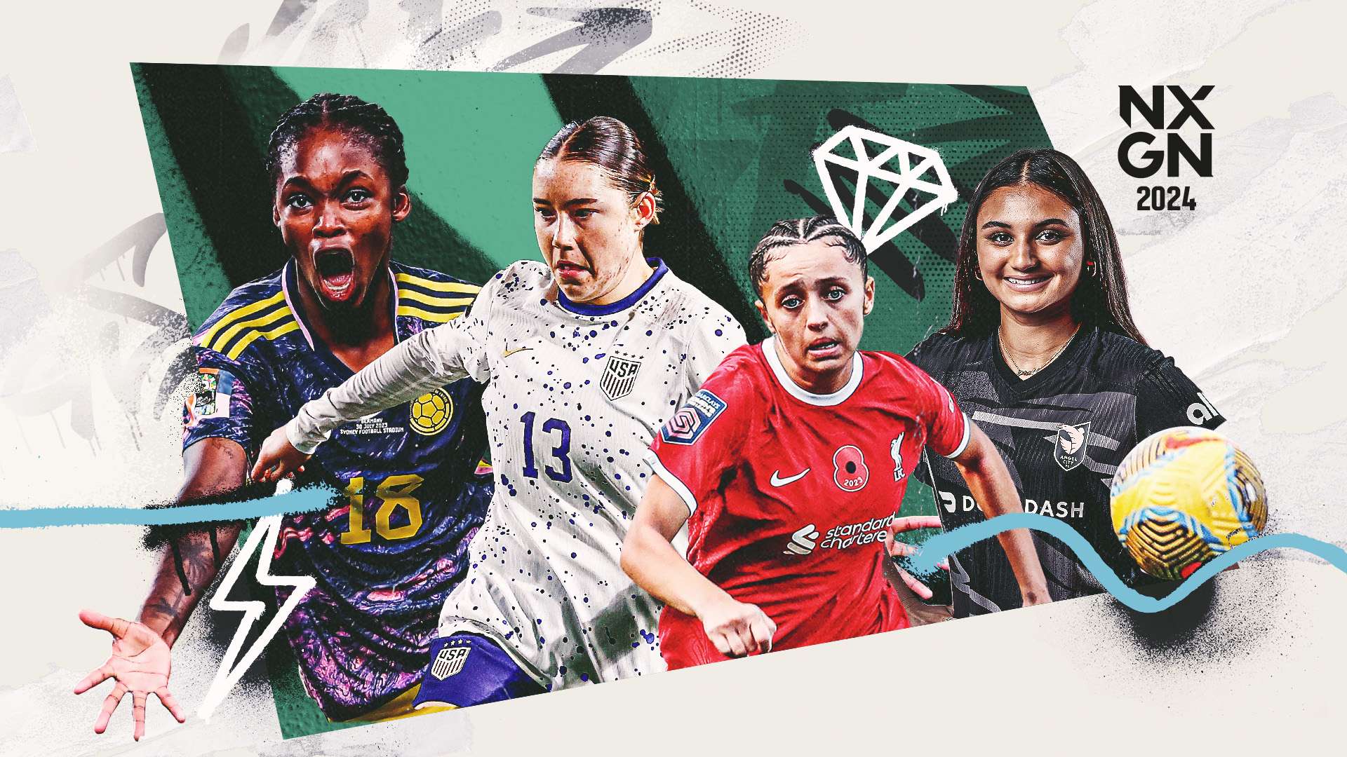 创造出更多 创造出更多