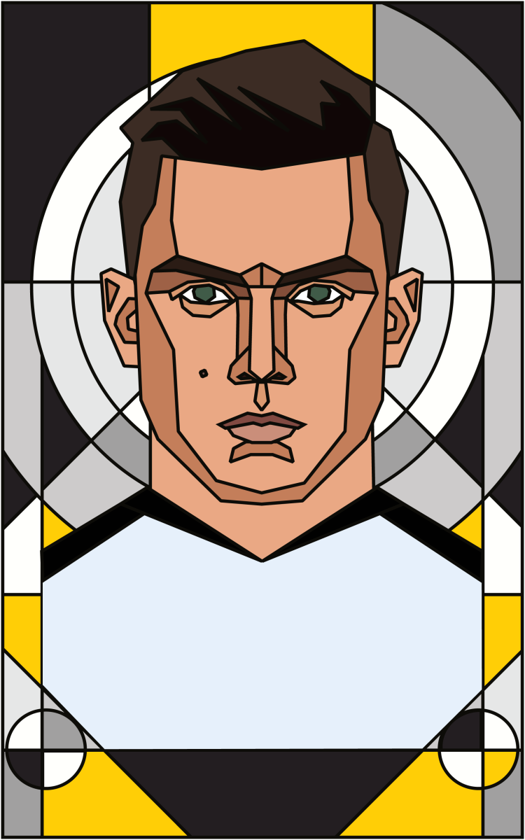 年轻球员的 年轻球员的