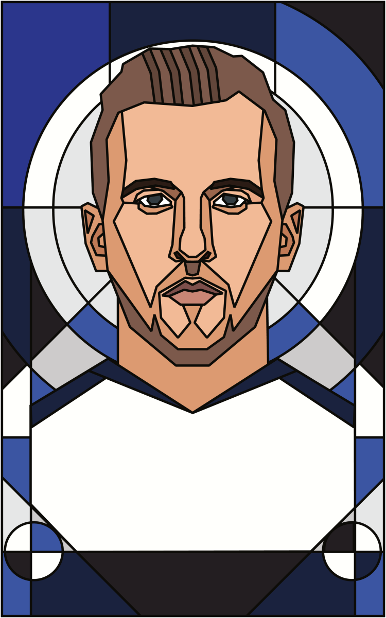 球队采取了 球队采取了