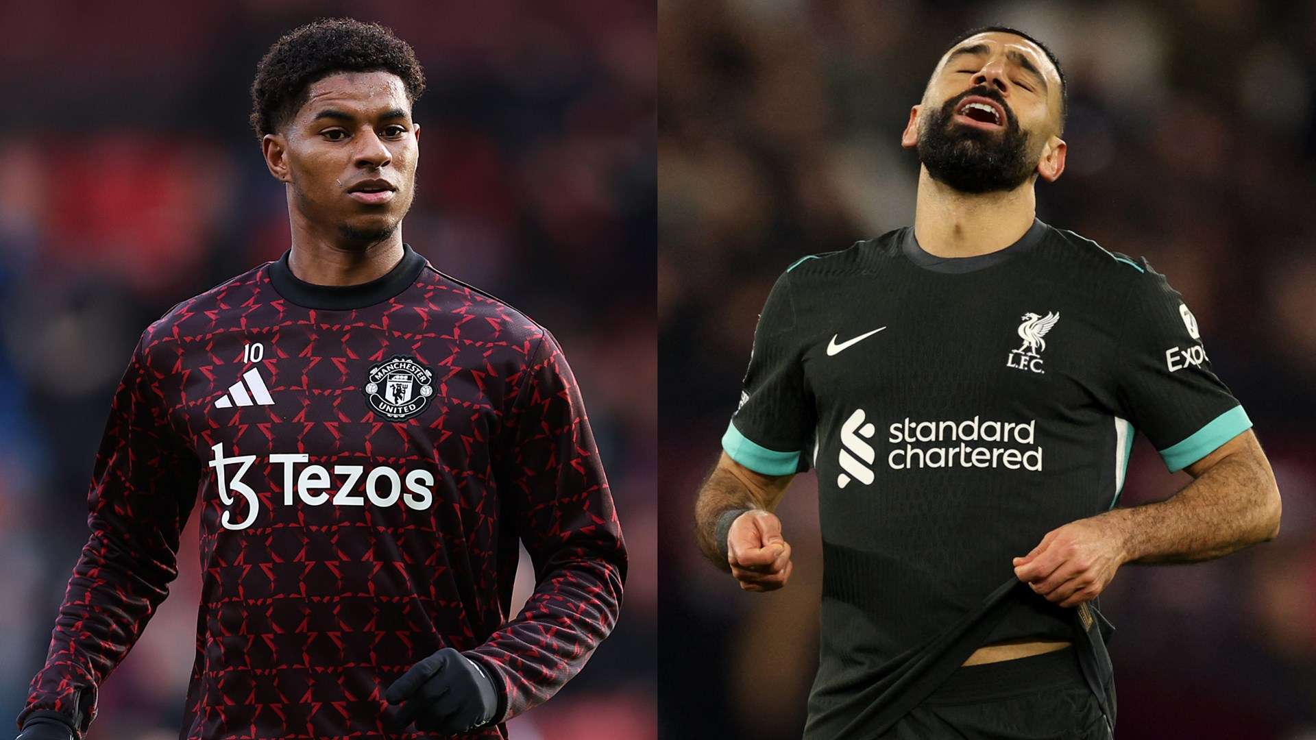 部在续约帕 部在续约帕