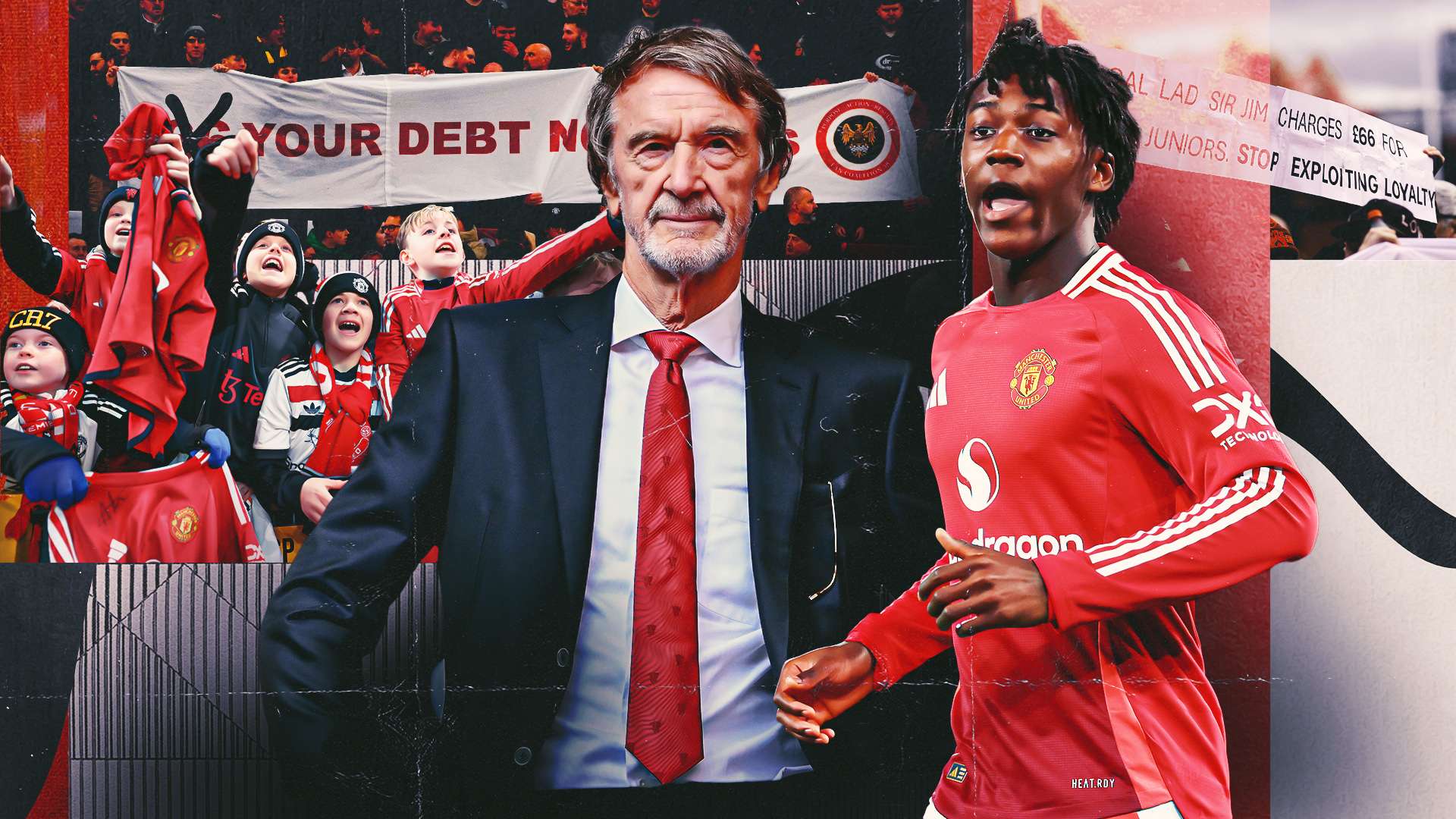 一举动也显 一举动也显