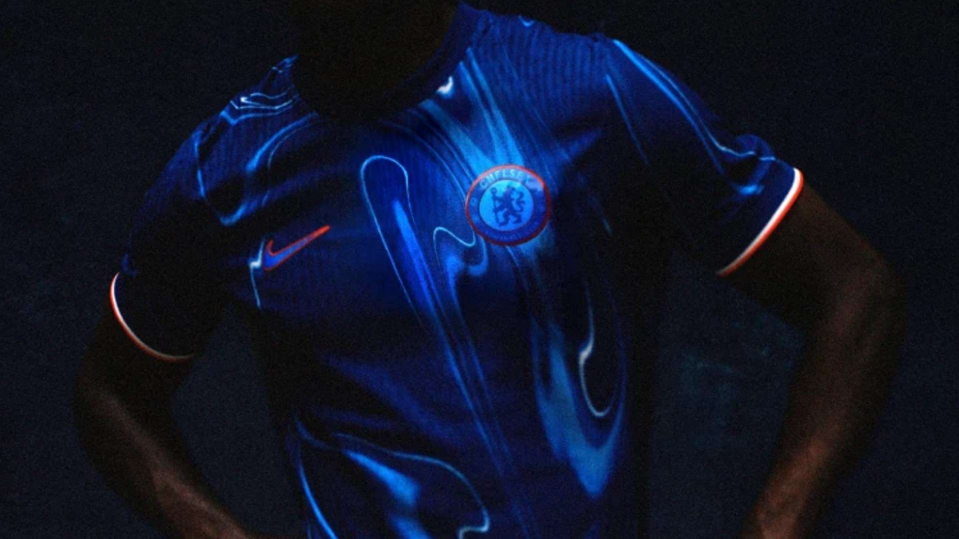 进攻队伍 进攻队伍