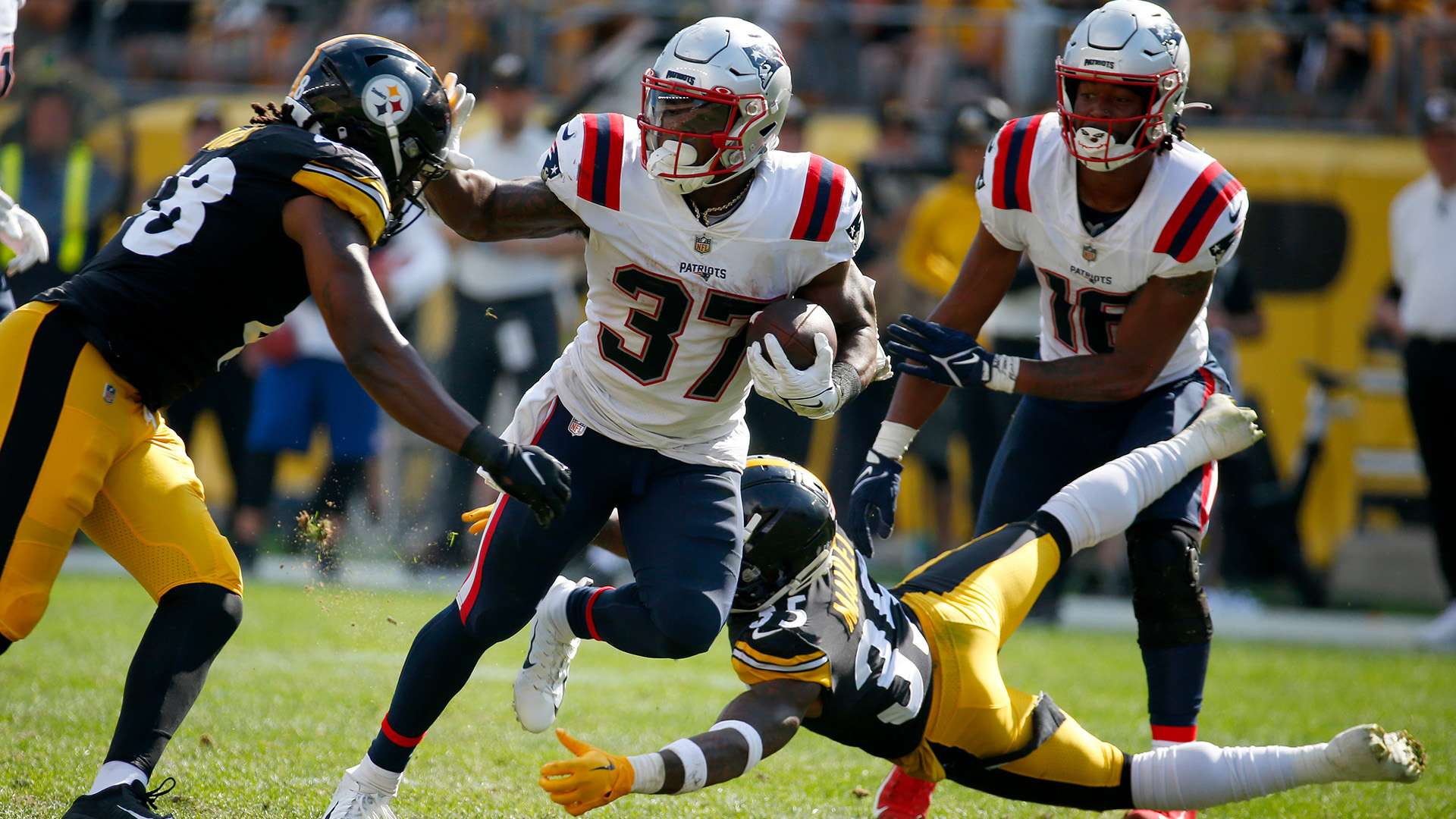 良好的健康 良好的健康