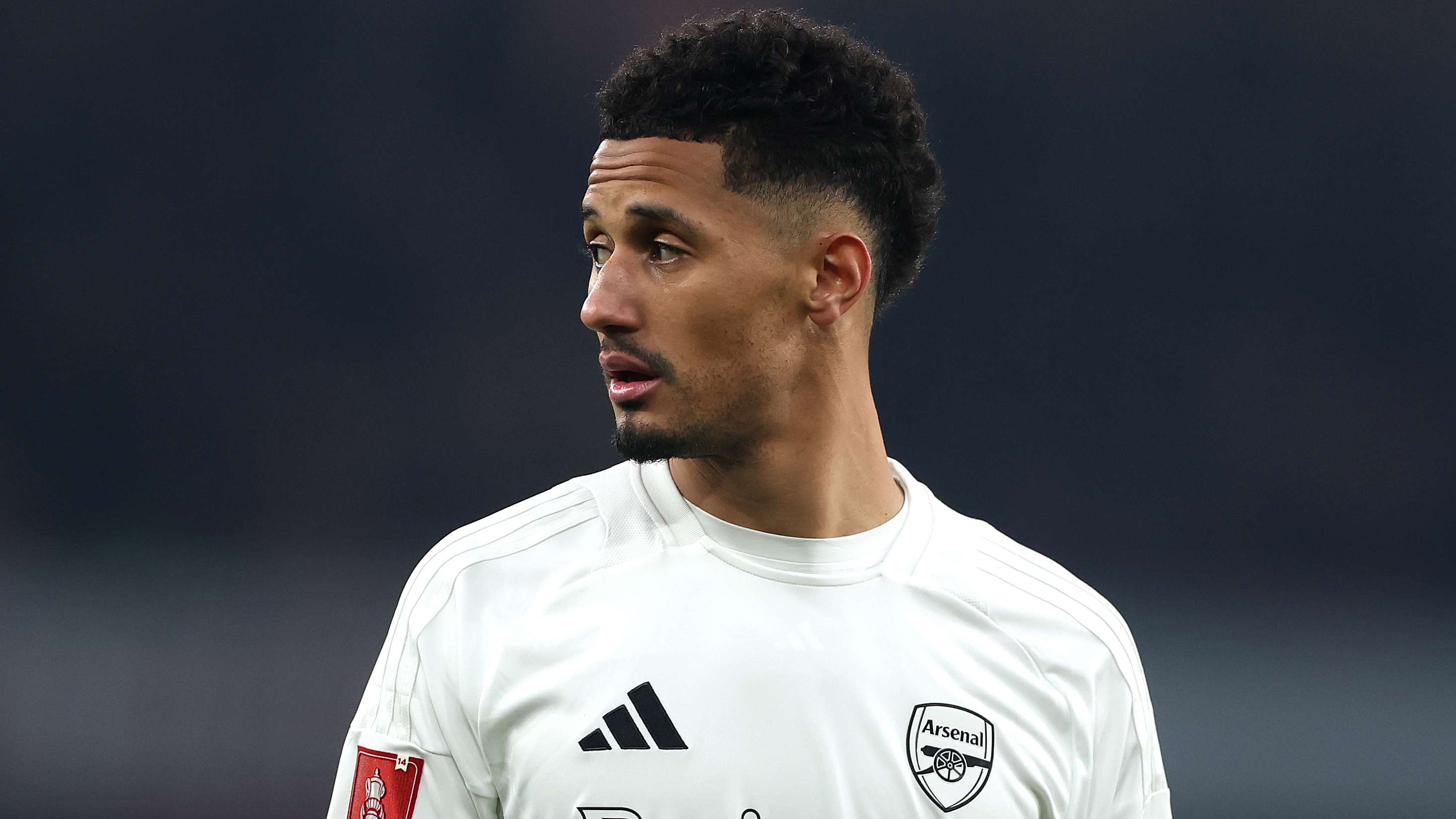 传承让这些 传承让这些