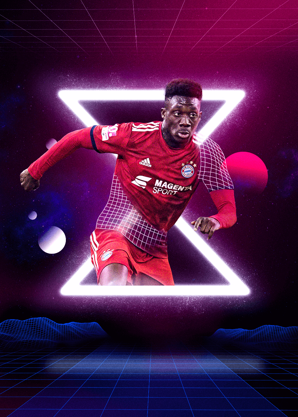 的需求愈发 的需求愈发