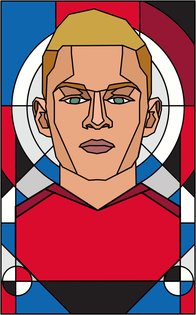 一个全景式 一个全景式