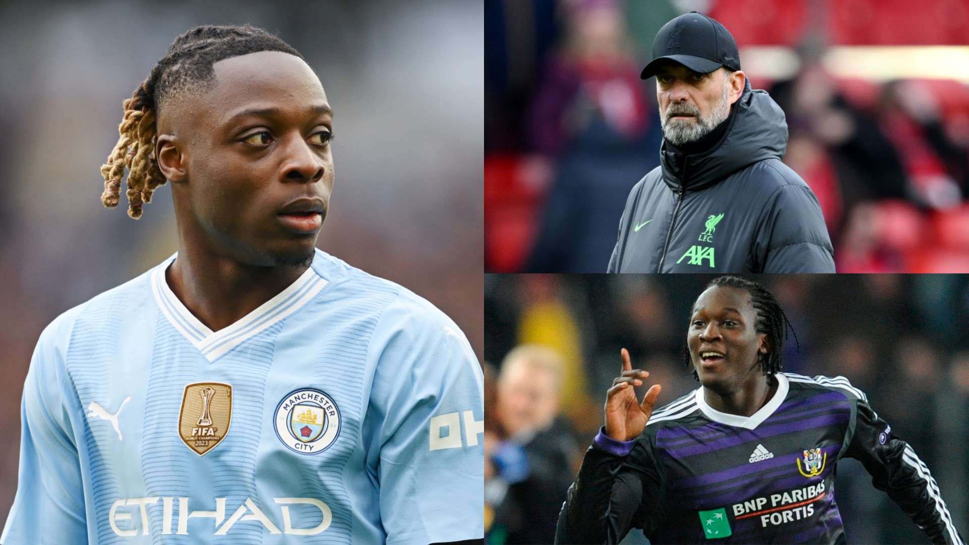 谊赛还是重 谊赛还是重