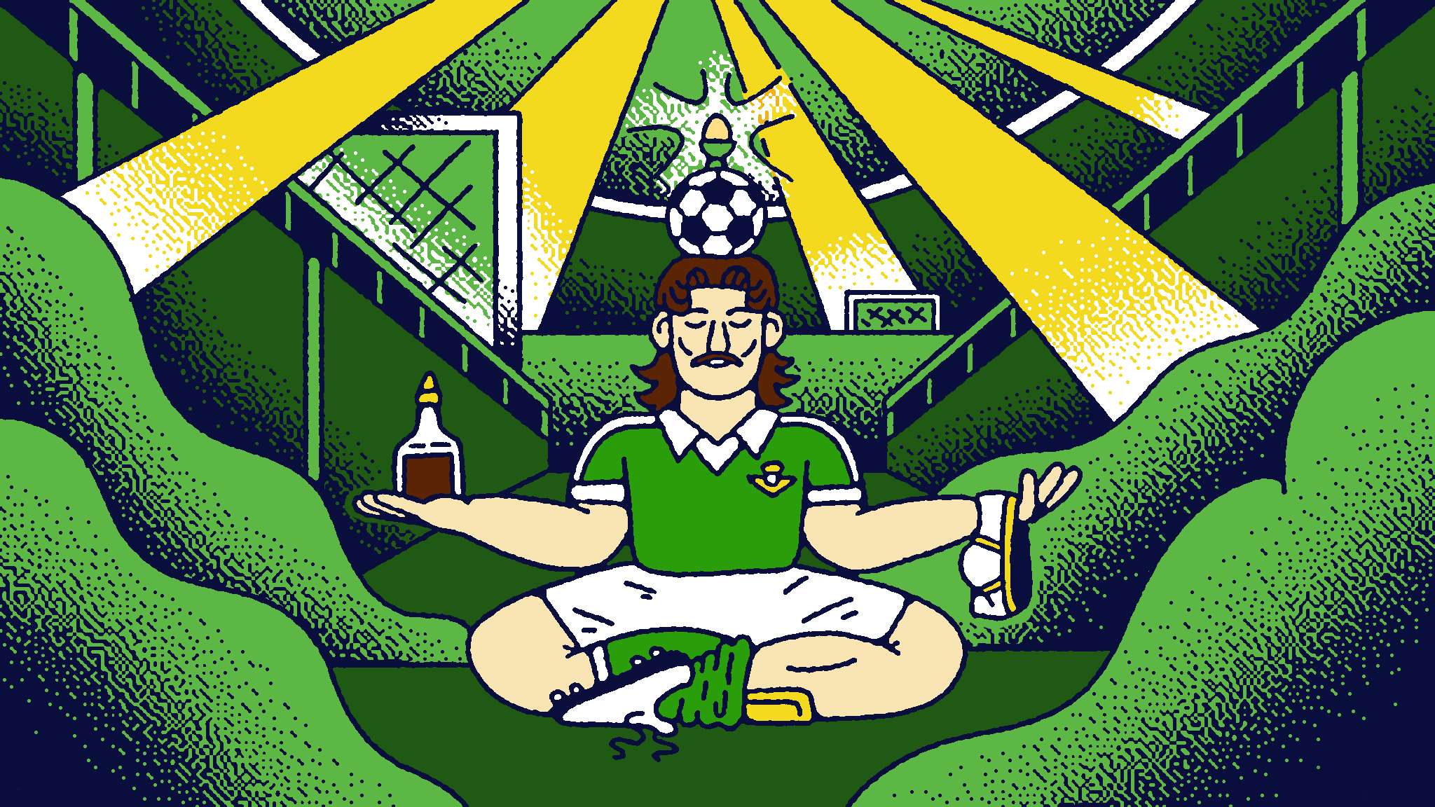 从而影响比 从而影响比