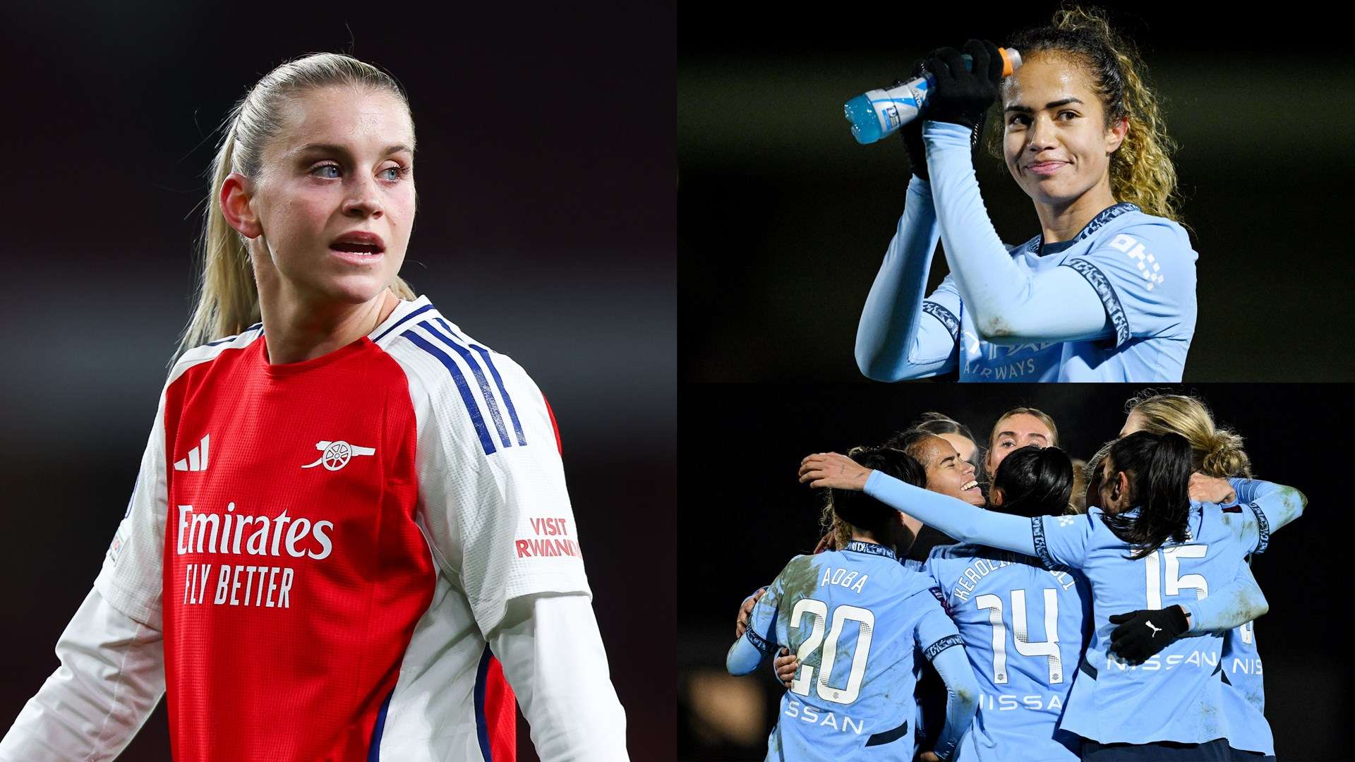 的荣誉不仅 的荣誉不仅