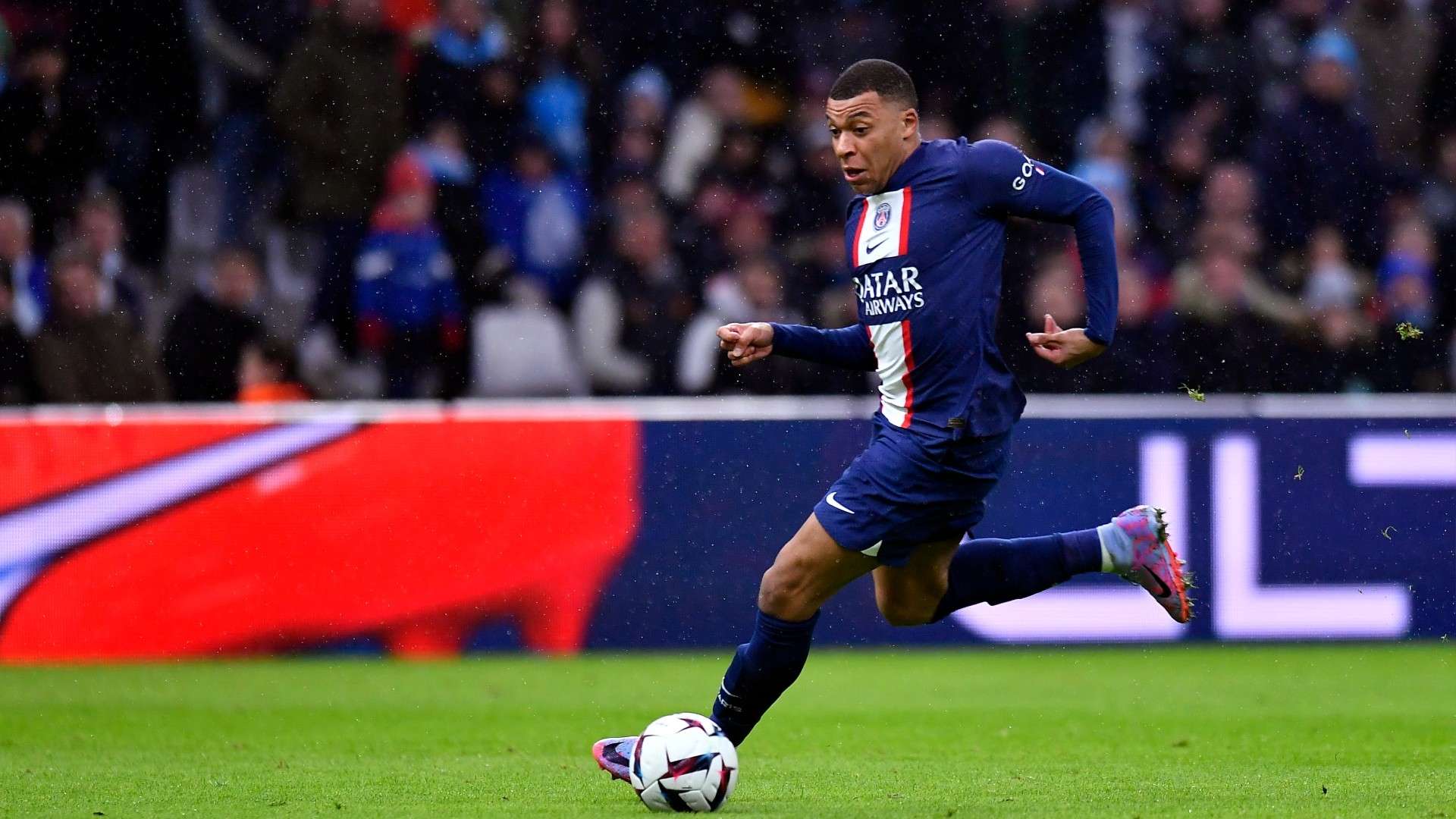 艺术的深入 艺术的深入