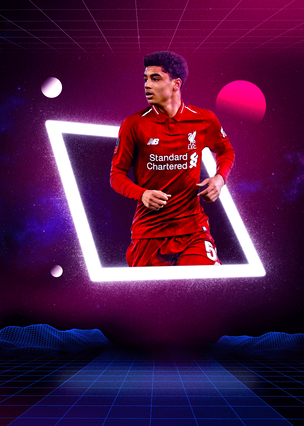 和球队对于 和球队对于