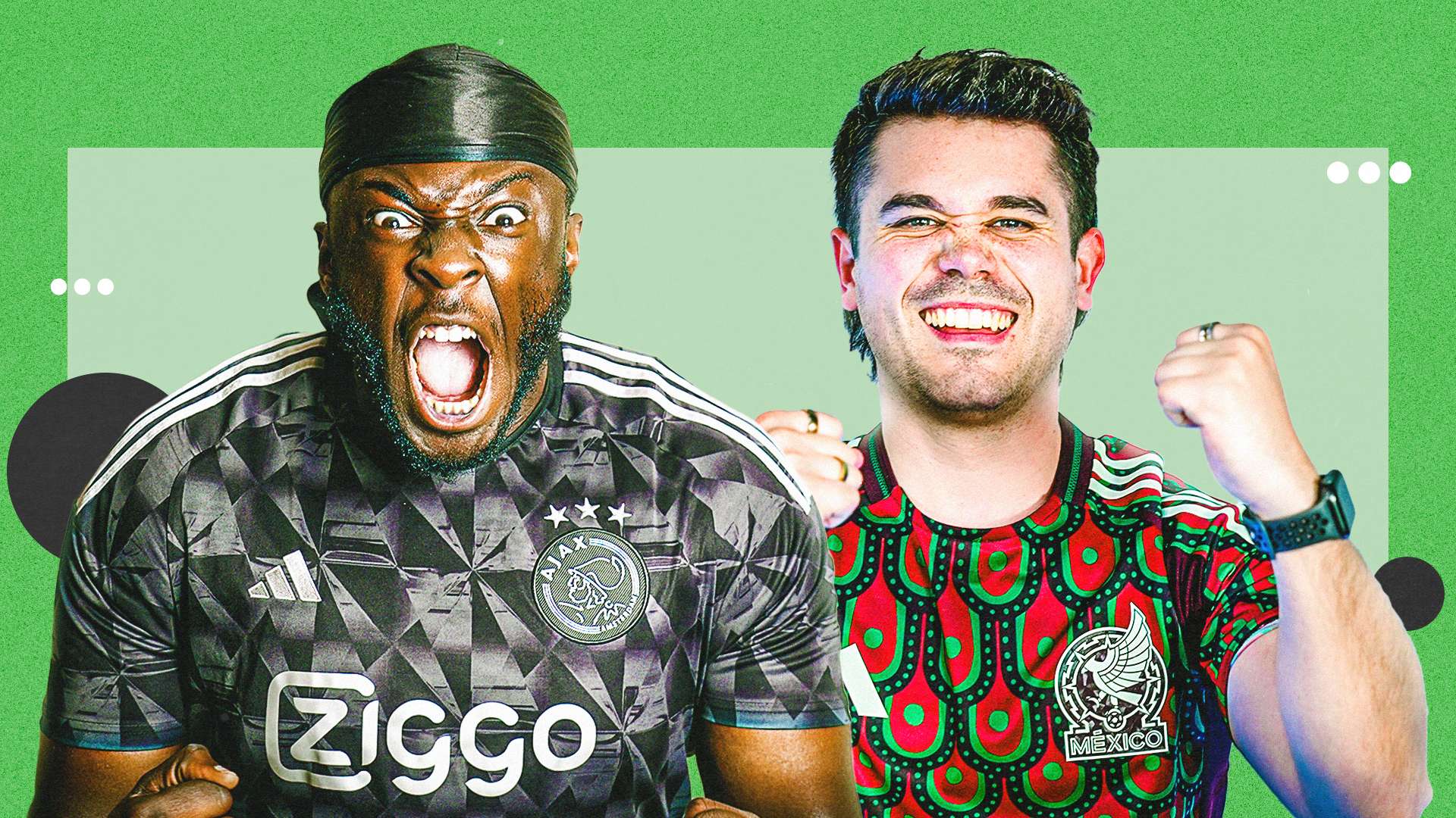 多年轻球员 多年轻球员