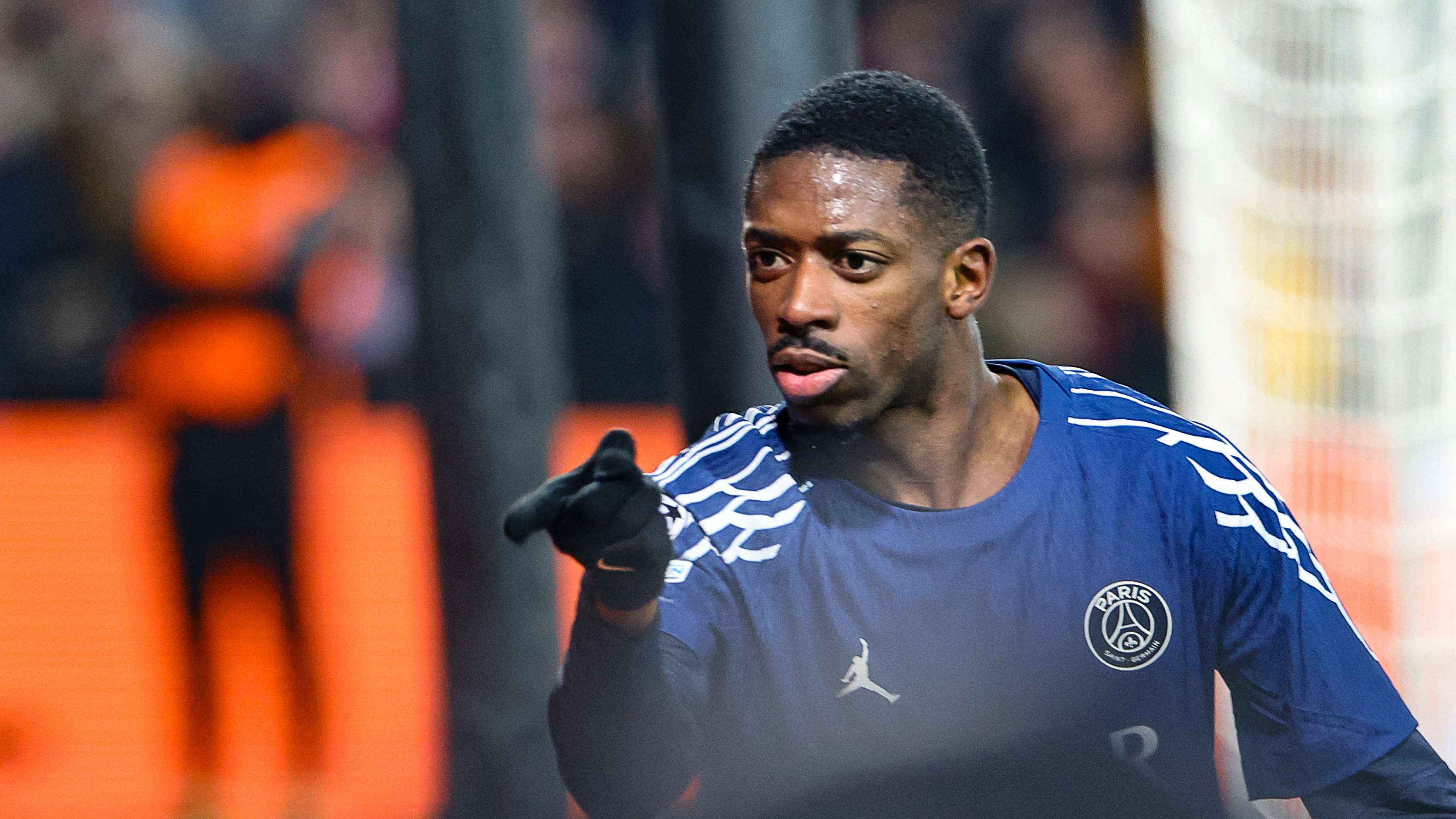 带来了挑战 带来了挑战