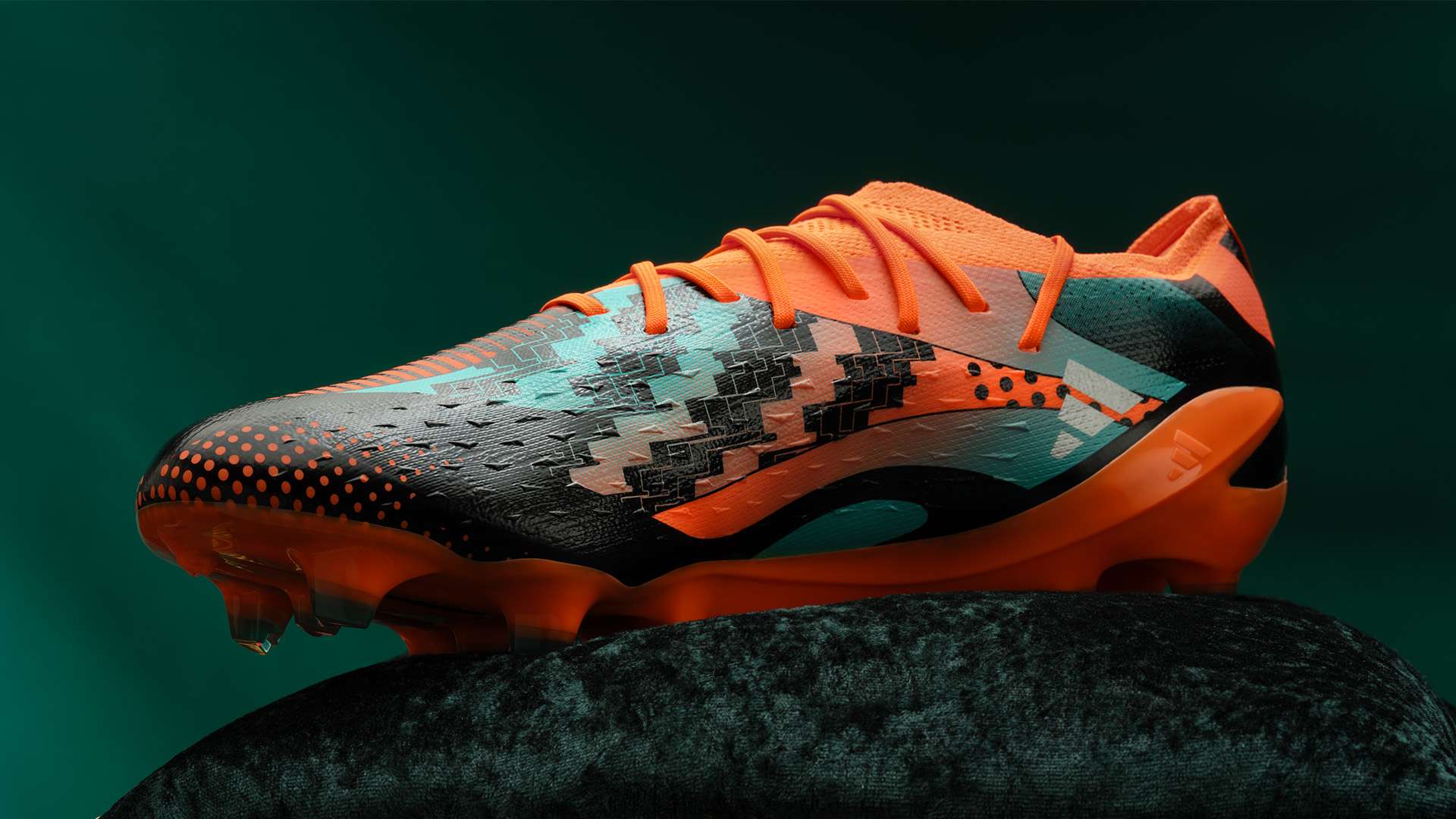 球迷对球队 球迷对球队