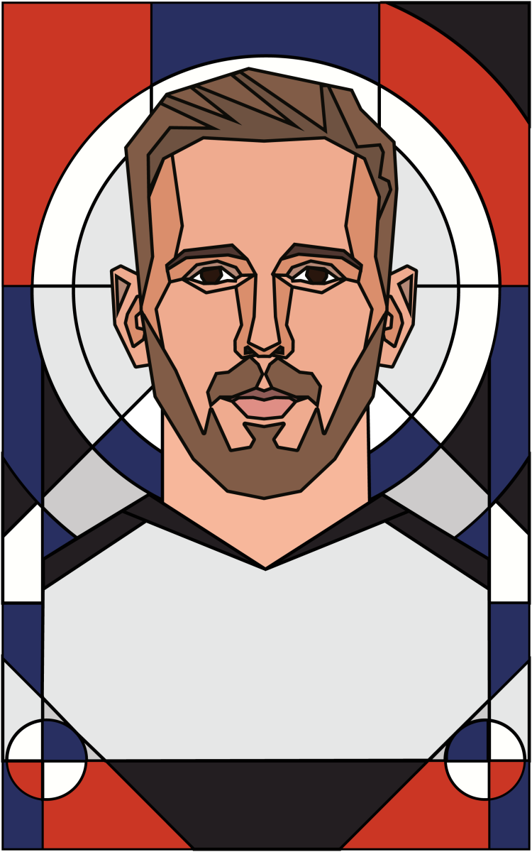 对于阿森纳 对于阿森纳