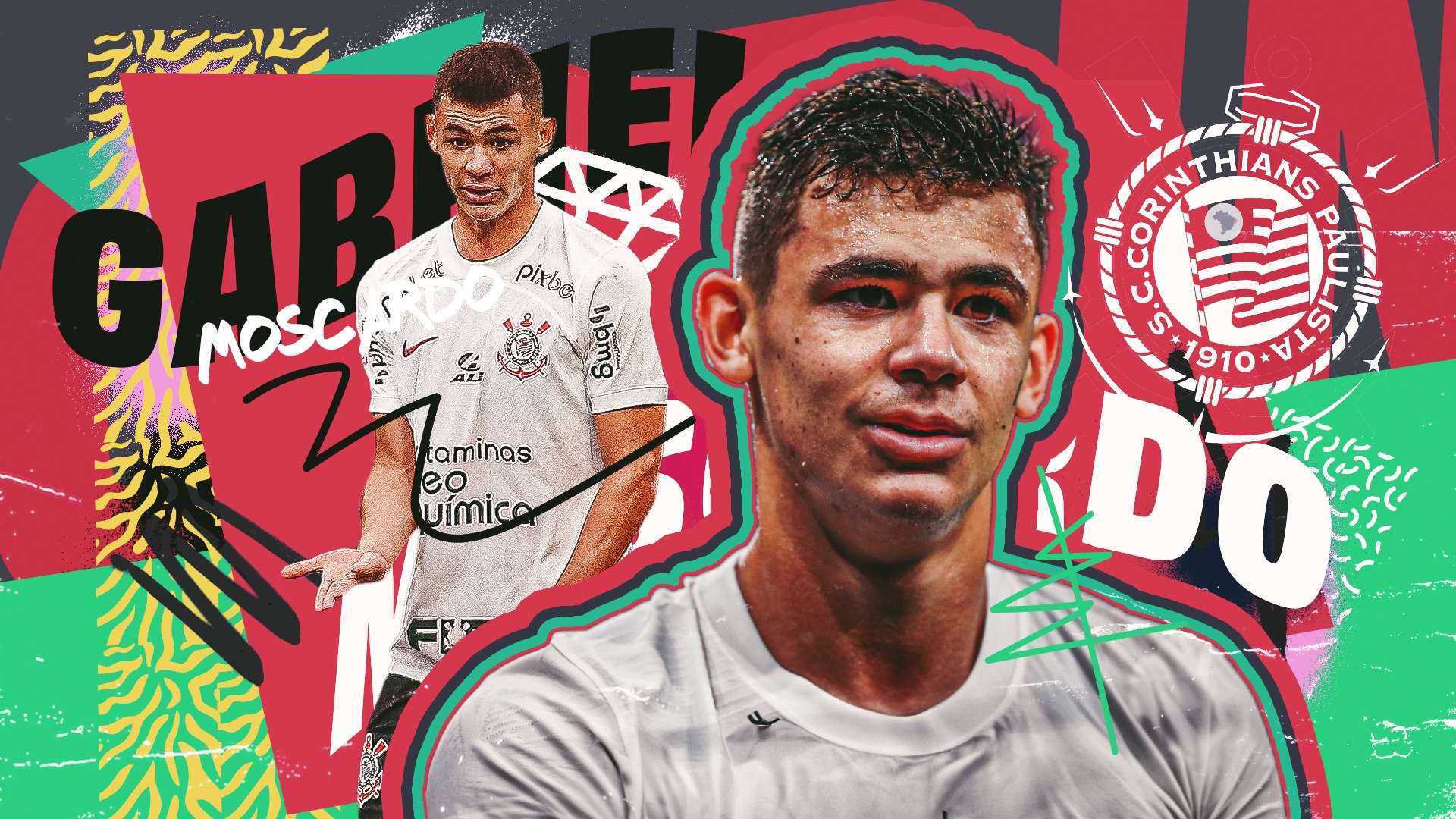 他将能够吸 他将能够吸